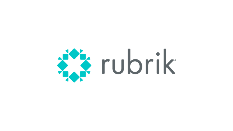 rubrik 800 x 450.png