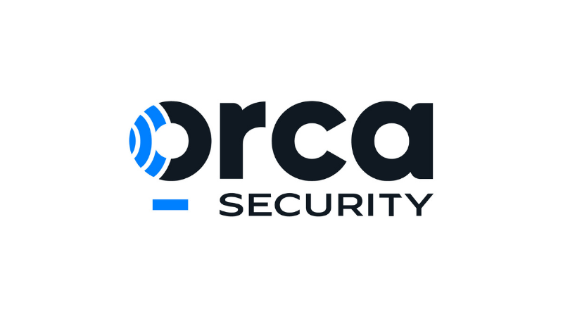 Orca Security 800 x 450.png