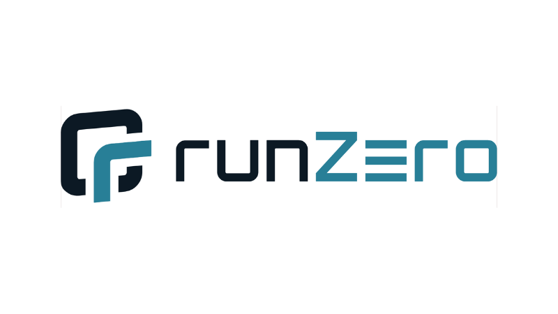 RunZero 800 x 450.png