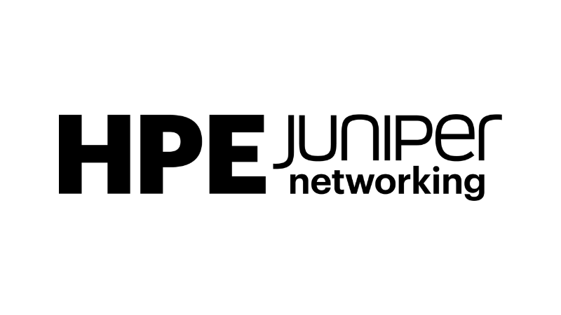 HPE Jupiter 800 x 450.png