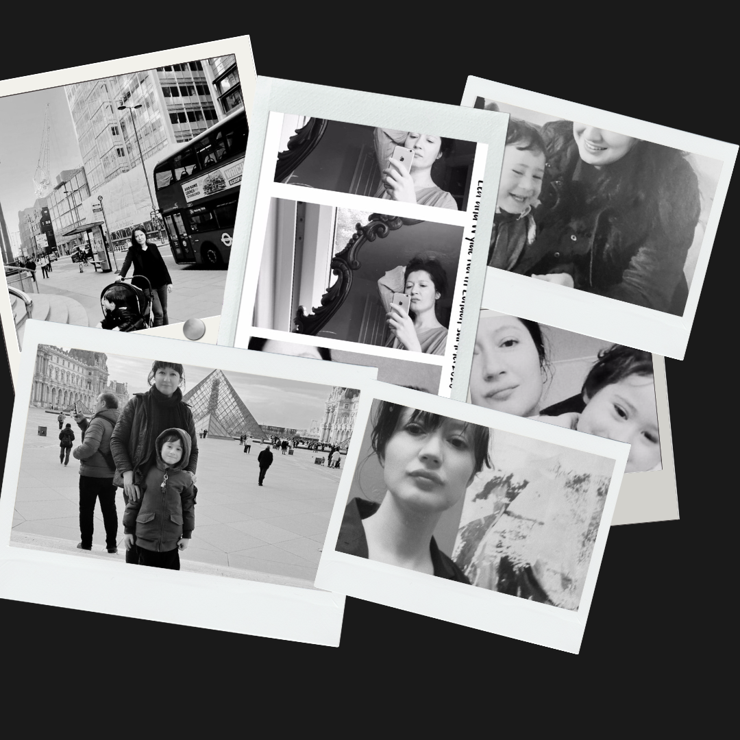 LEA SOMMERSETH SHAW.png