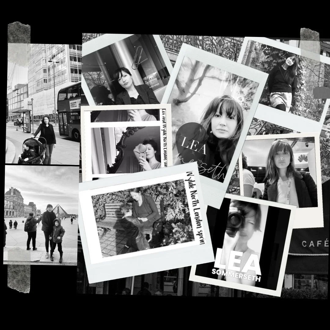 LEA SOMMERSETH SHAW (5).jpg