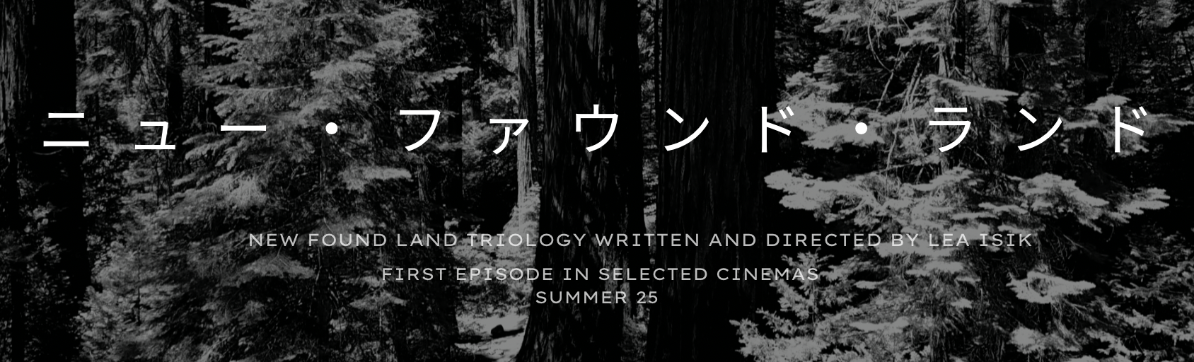 Screenshot 2024-08-18 at 17.37.45.png