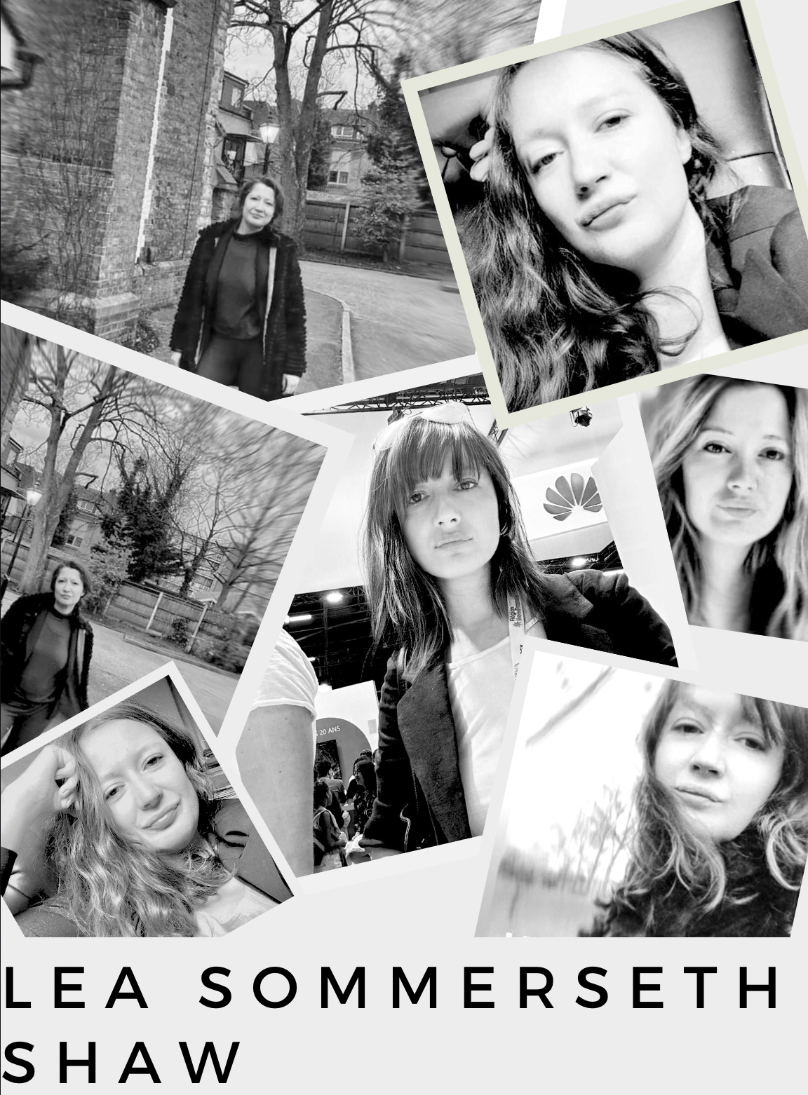 Screenshot 2024-08-07 at 18.02.43.png