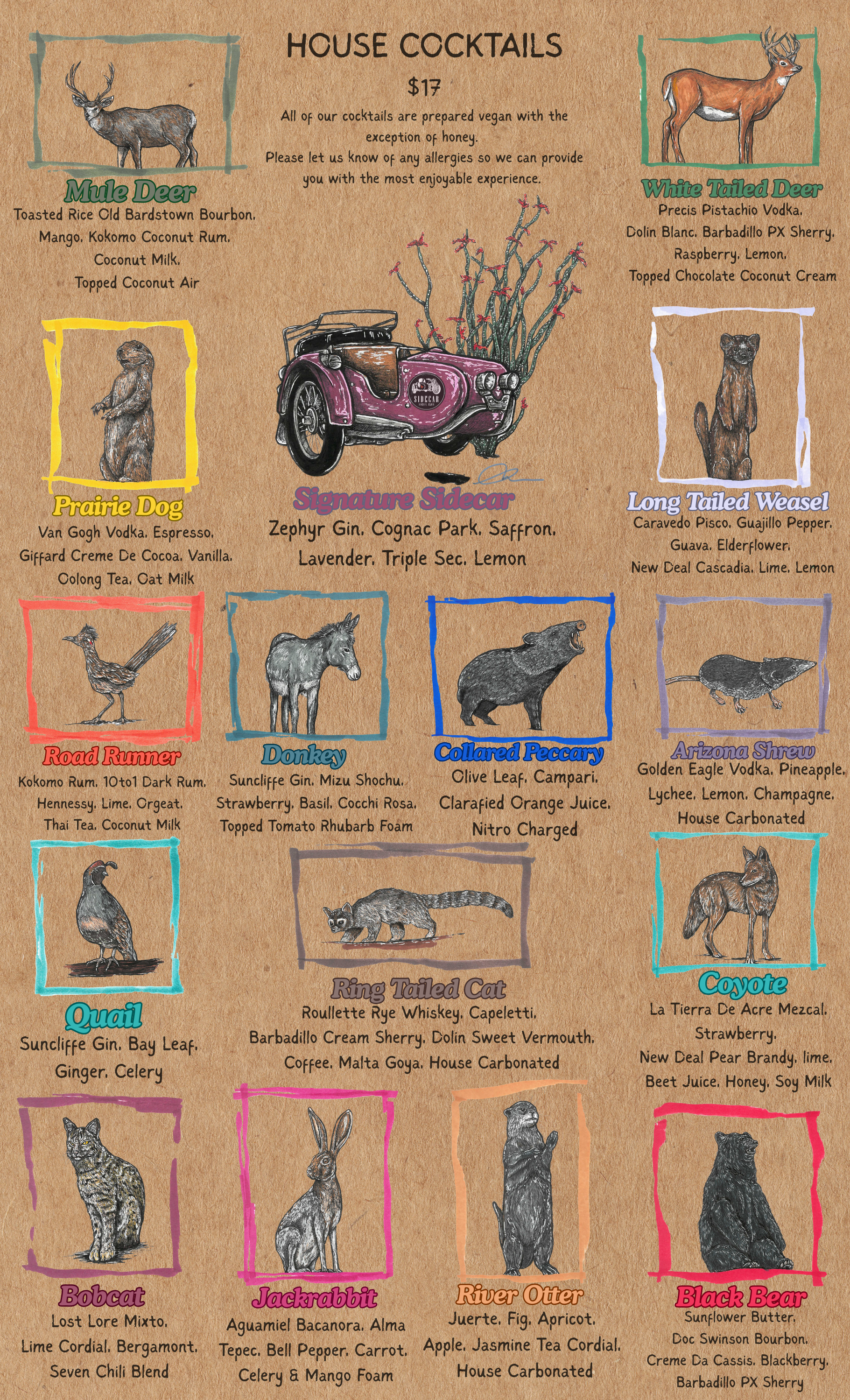 White Tailed Deer.png