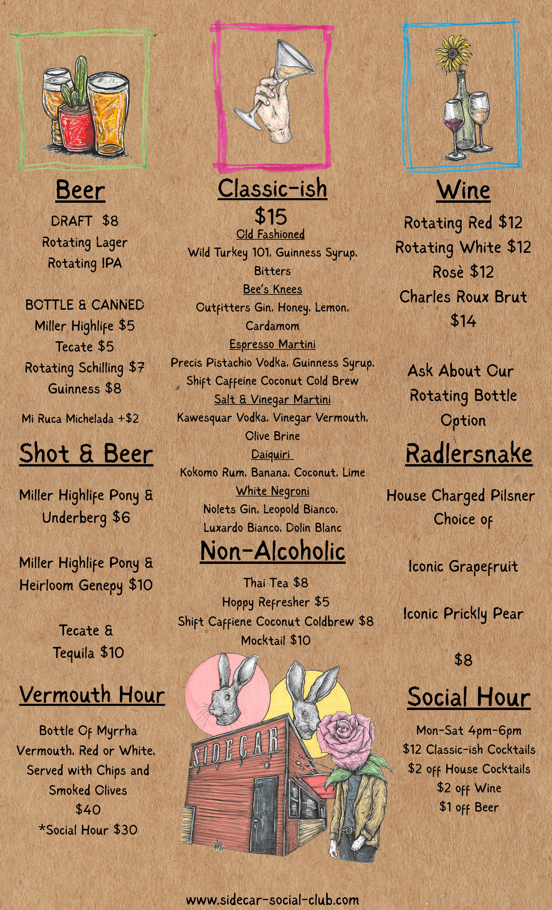 Classics (8.5 x 14 in).png