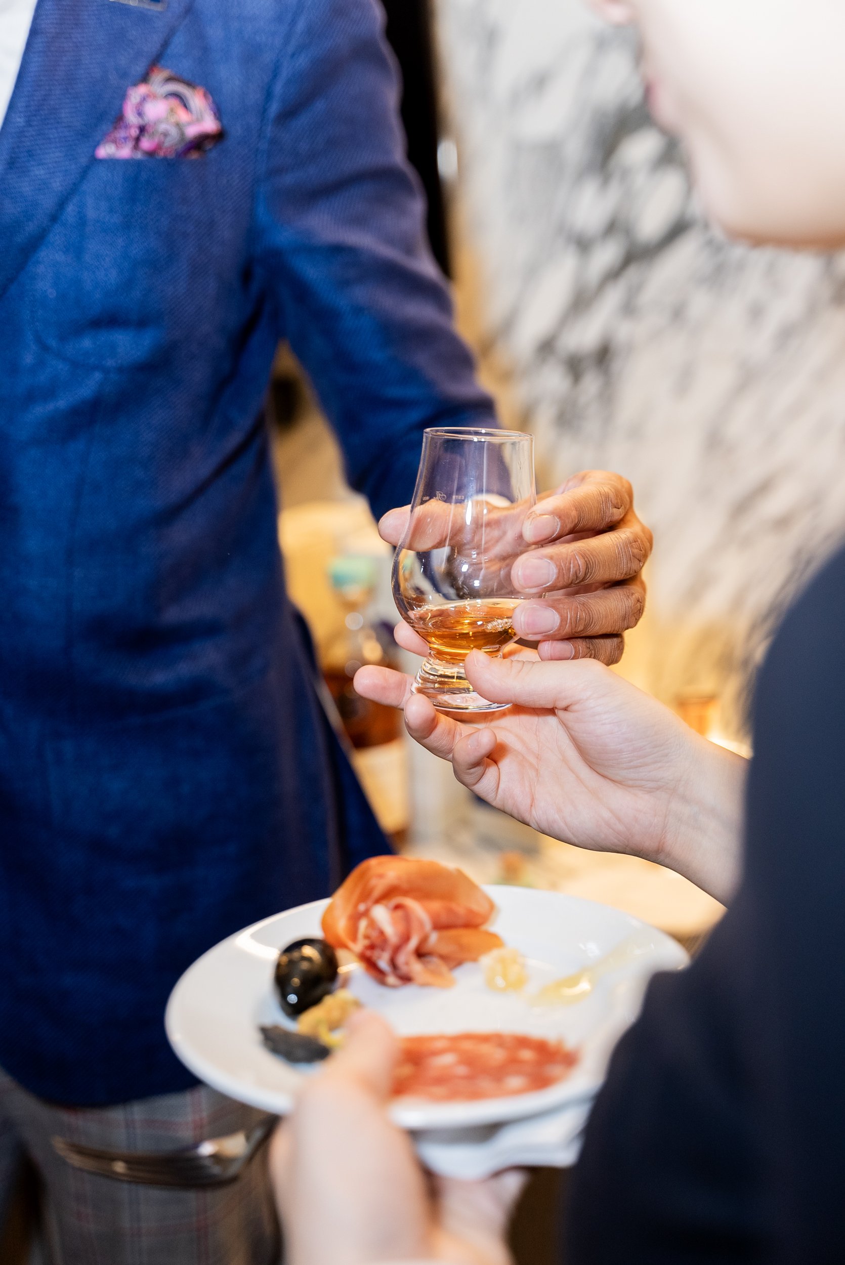 011924 - OWS - Whiskey - 31.jpg