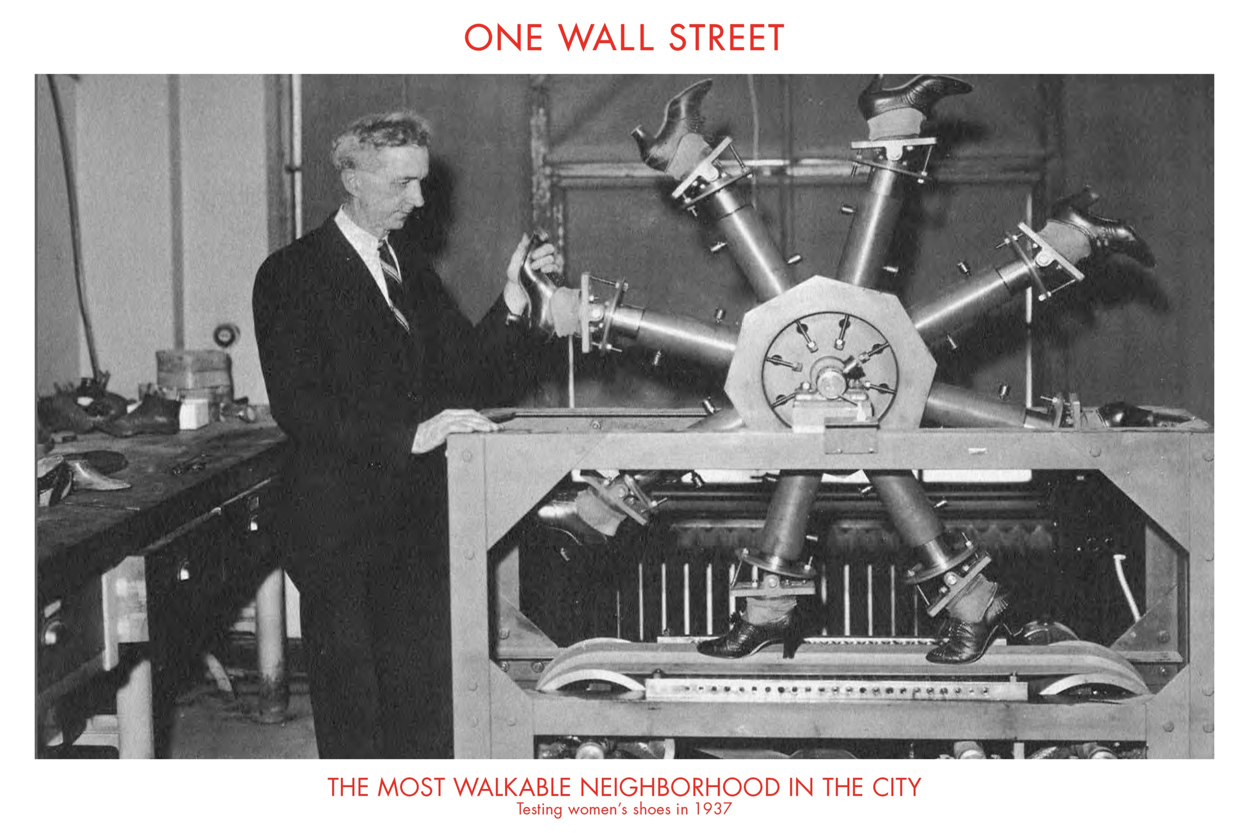 OWS_PC_Mailers_Walkable.jpg
