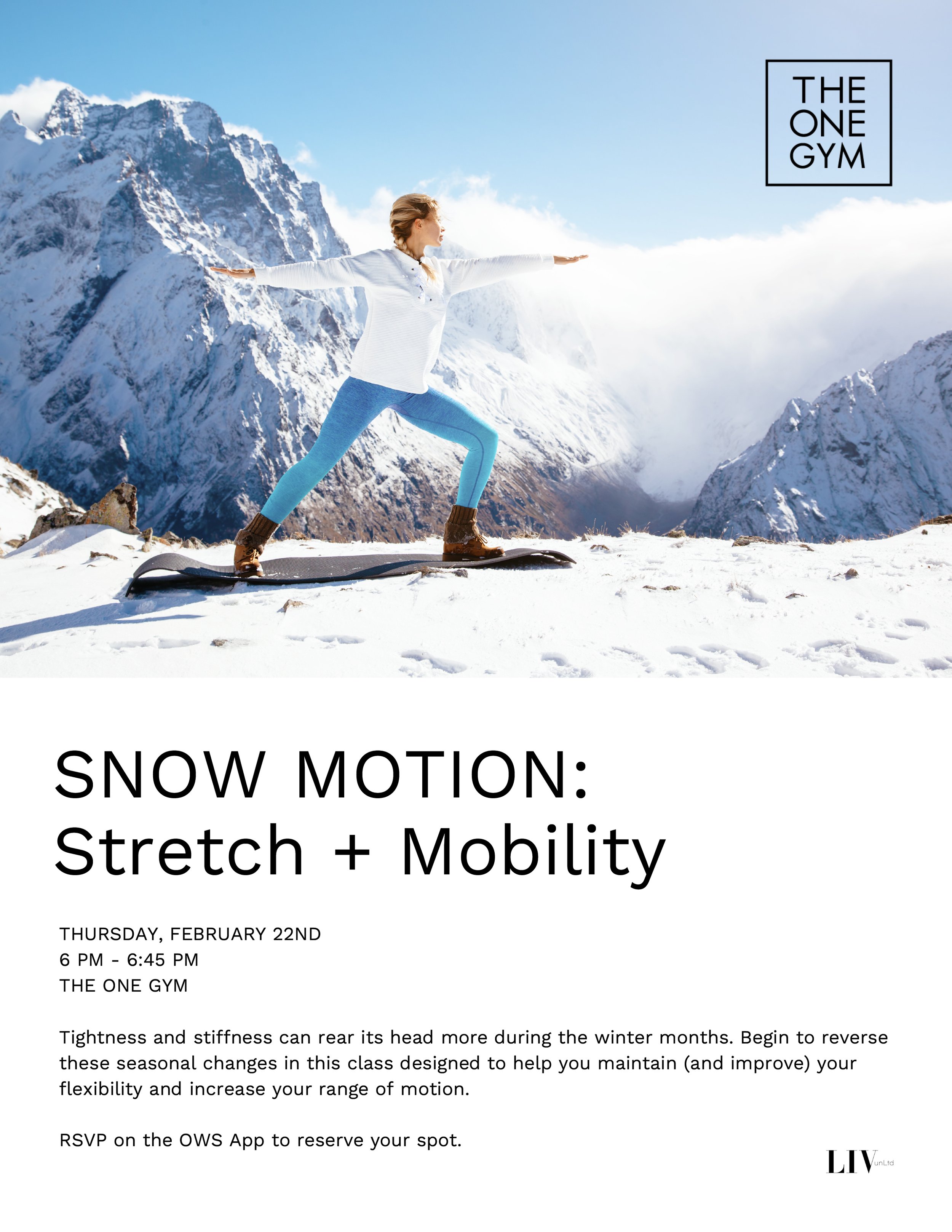 One Wall Street Snow Motion Stretch and Mobility 2.22.24 (2).jpg