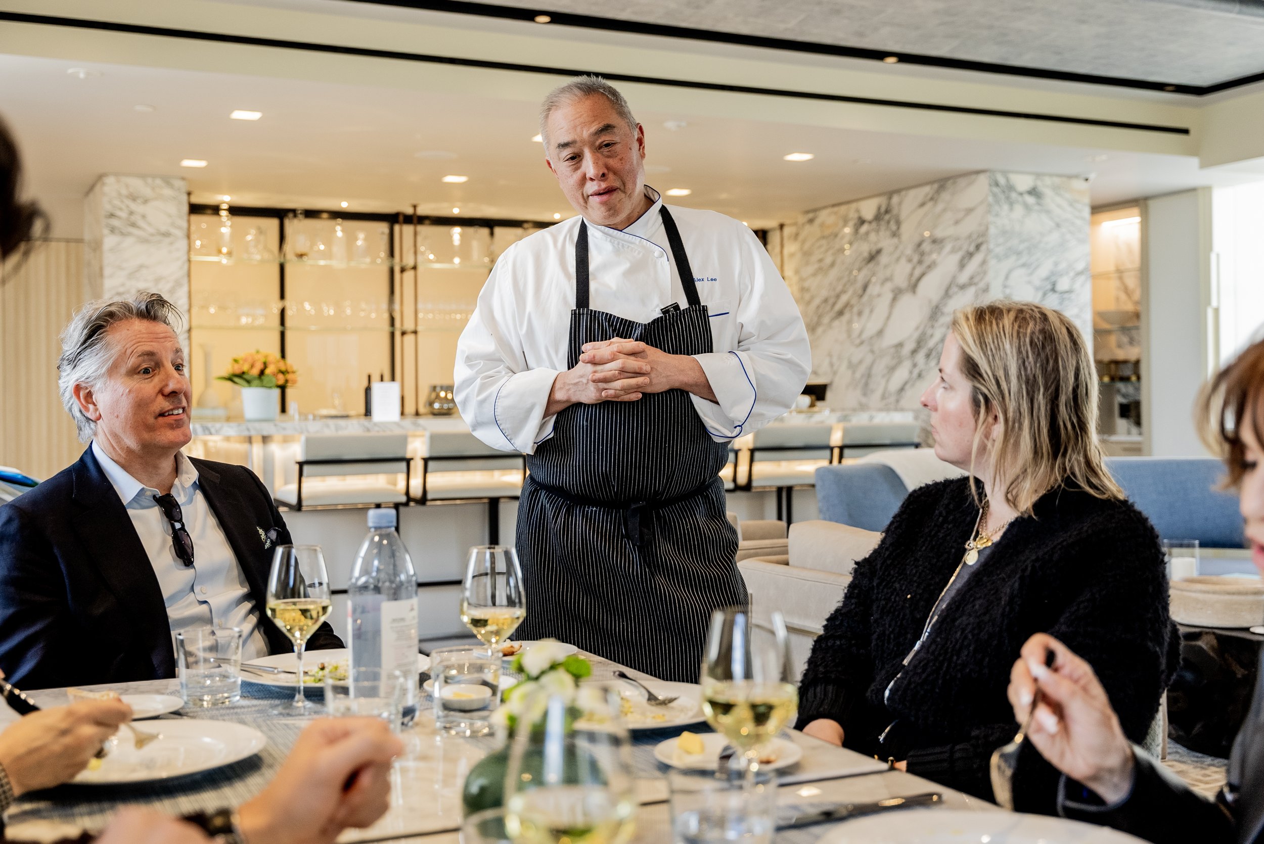 230309 - OWS - Chef Alex Lee - Event - 104.jpg