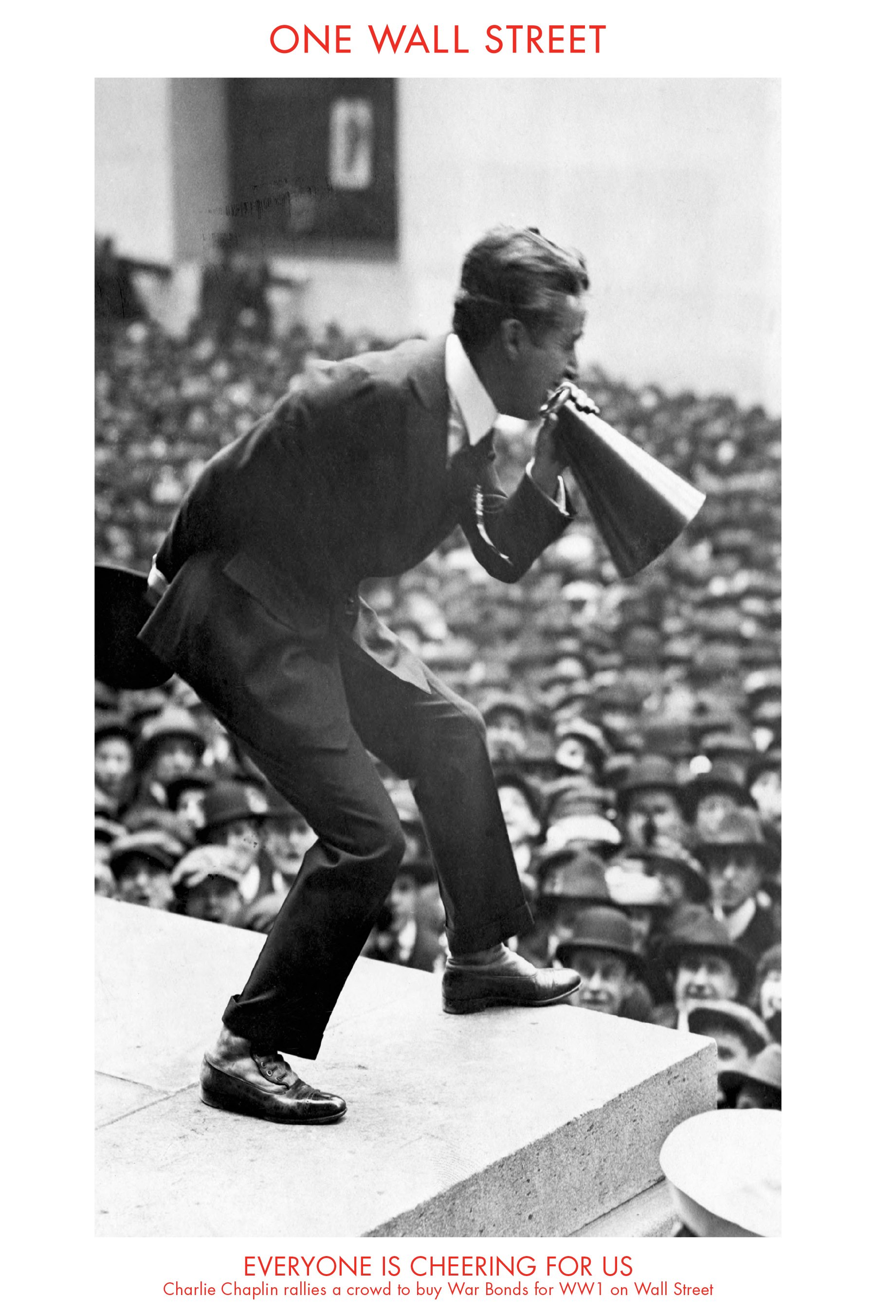 OWS_PC_Mailers_Chaplin.jpg