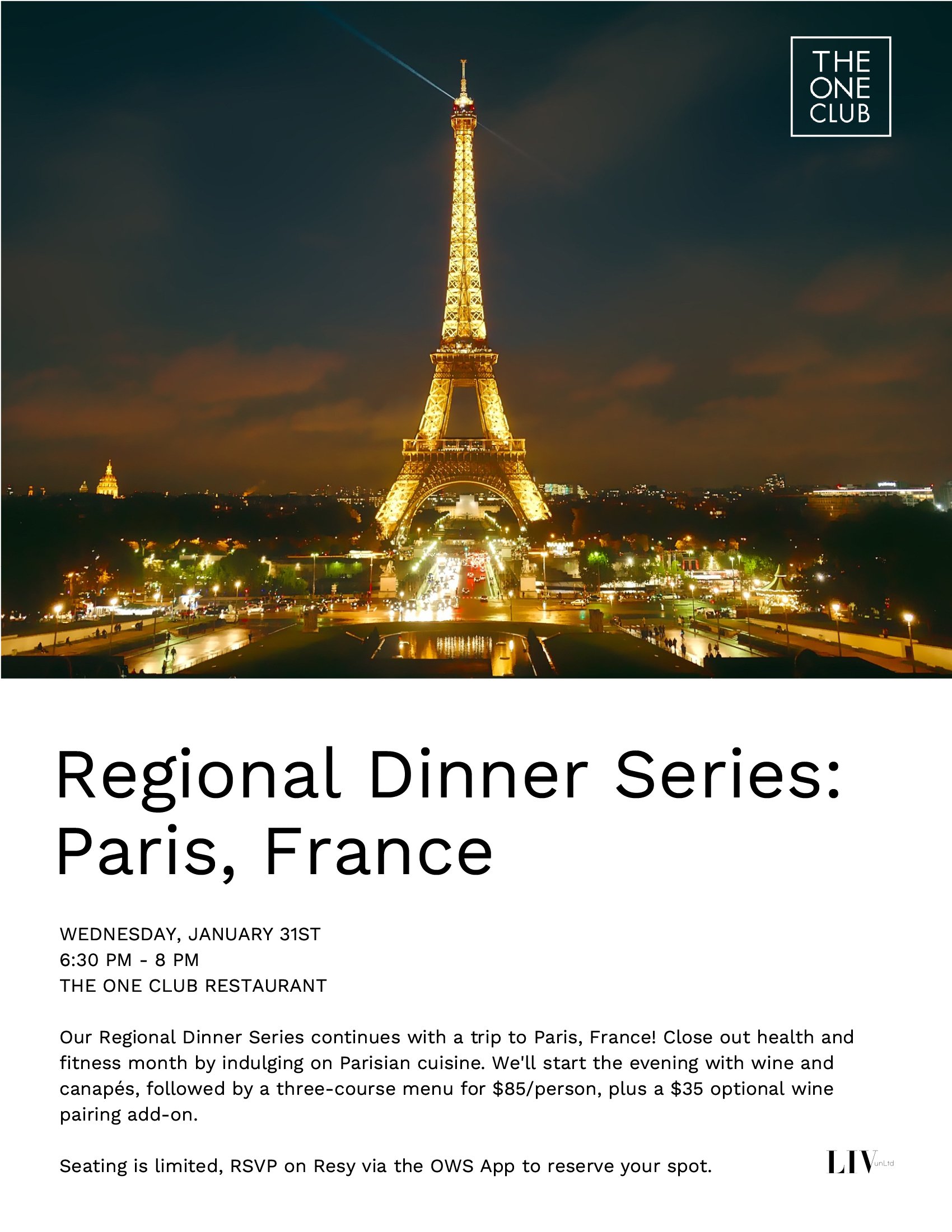 FC One Wall Street Regional Dinner Series Paris 1.31.24.jpg