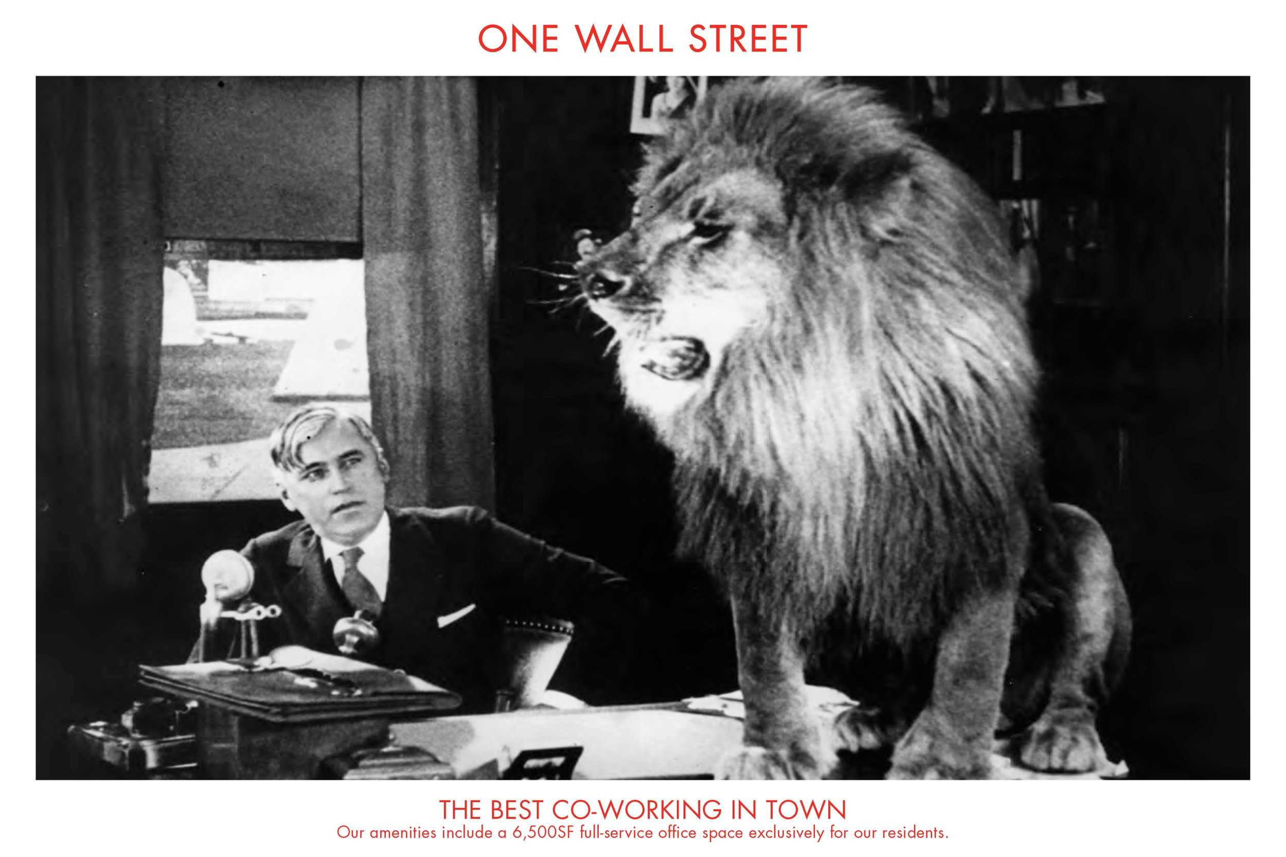OWS_PC_Mailers_16 Lots_RIP_PROOFS_8-15-22 19.jpg