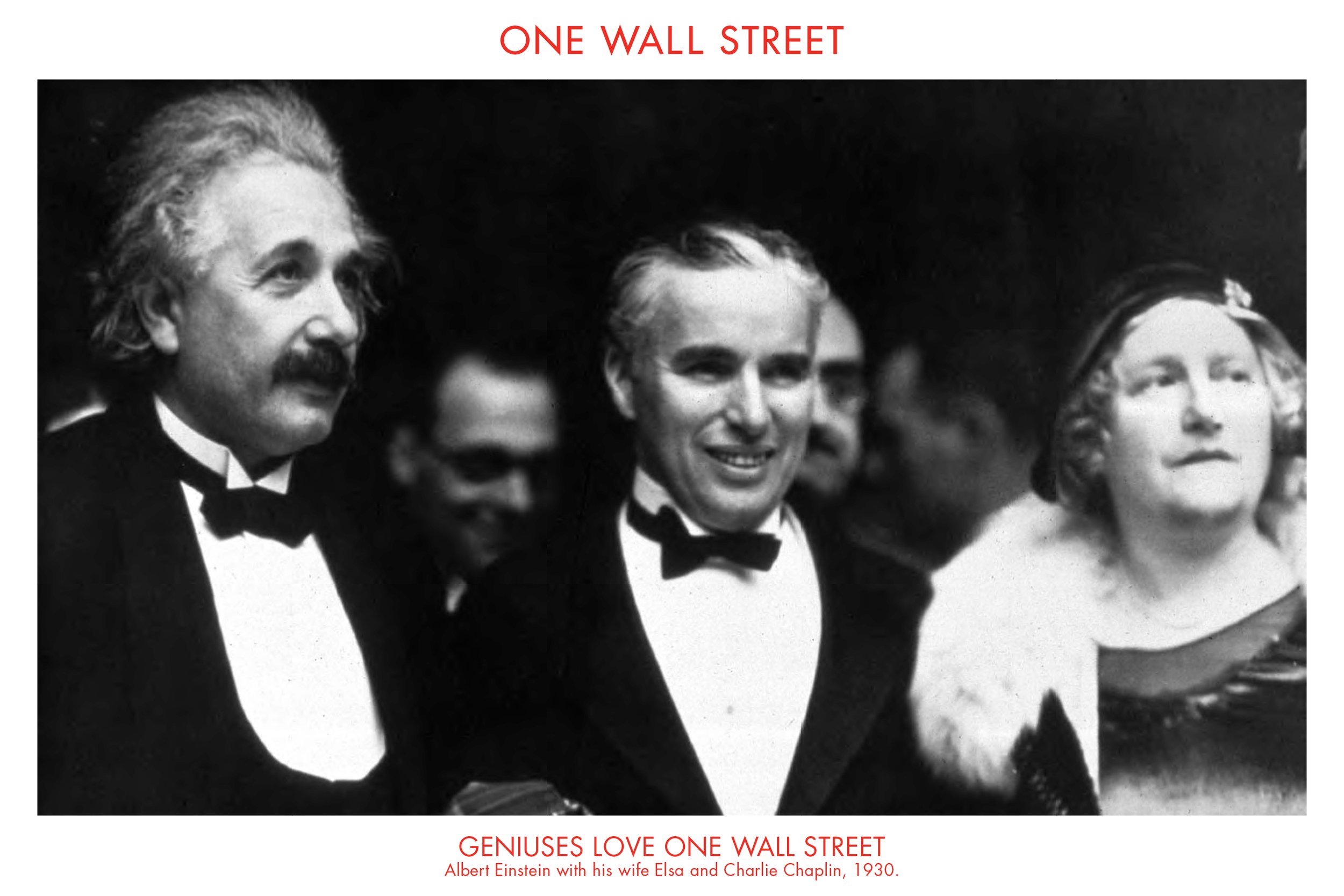 OWS_PC_Mailers_Genius.jpg