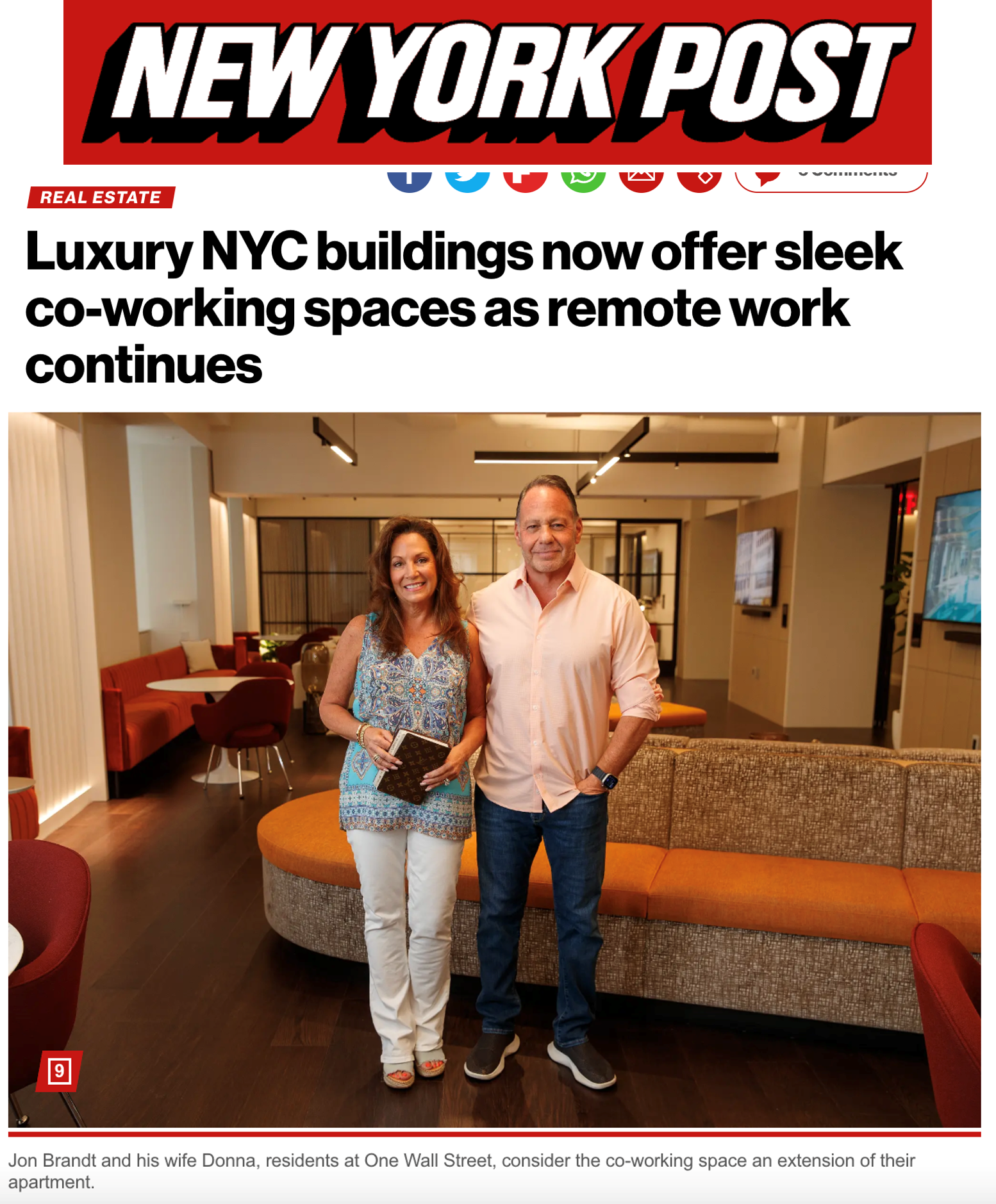 NY Post Co-Working.png