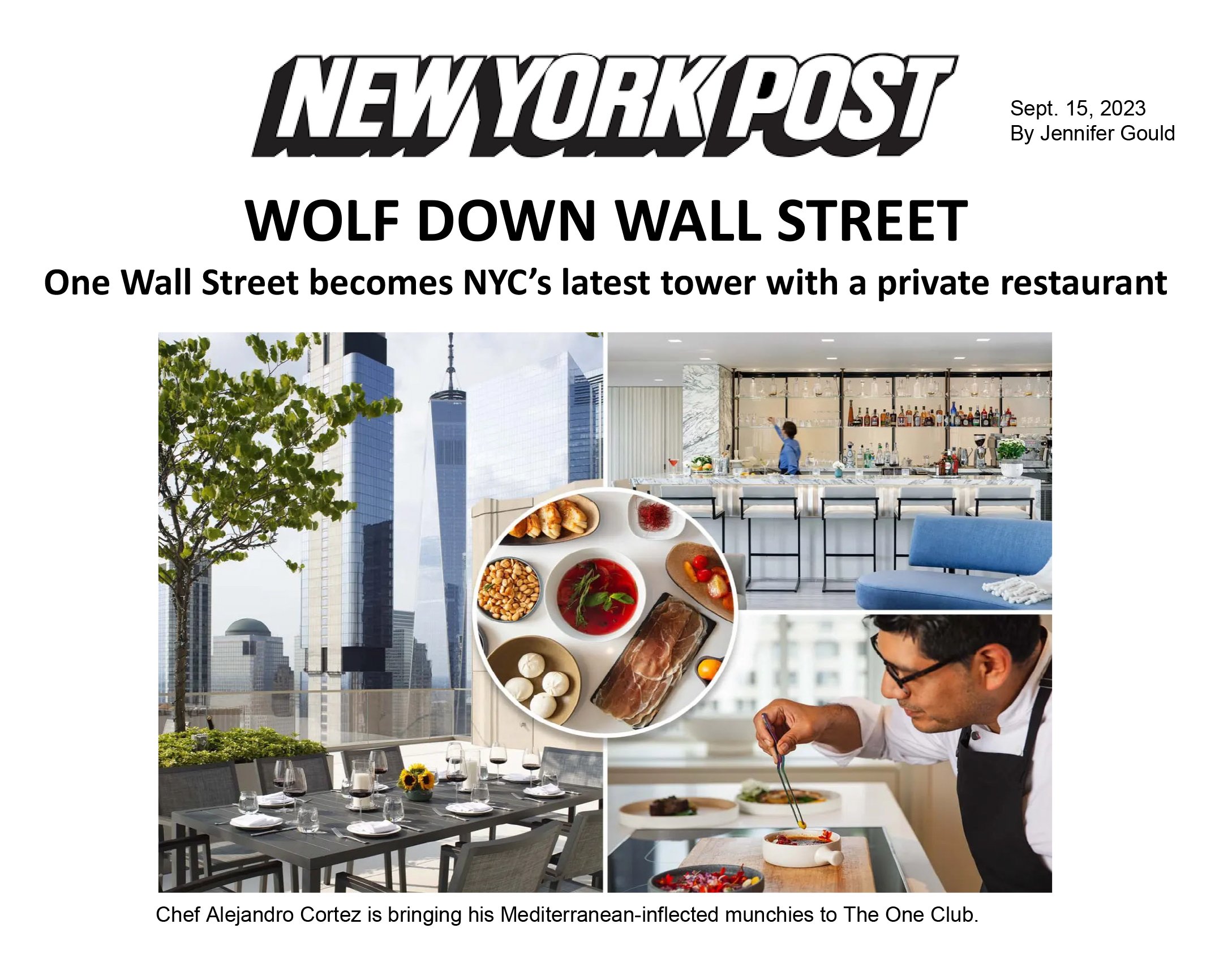 OWS- NY Post Restaurant 9_15_23.jpg