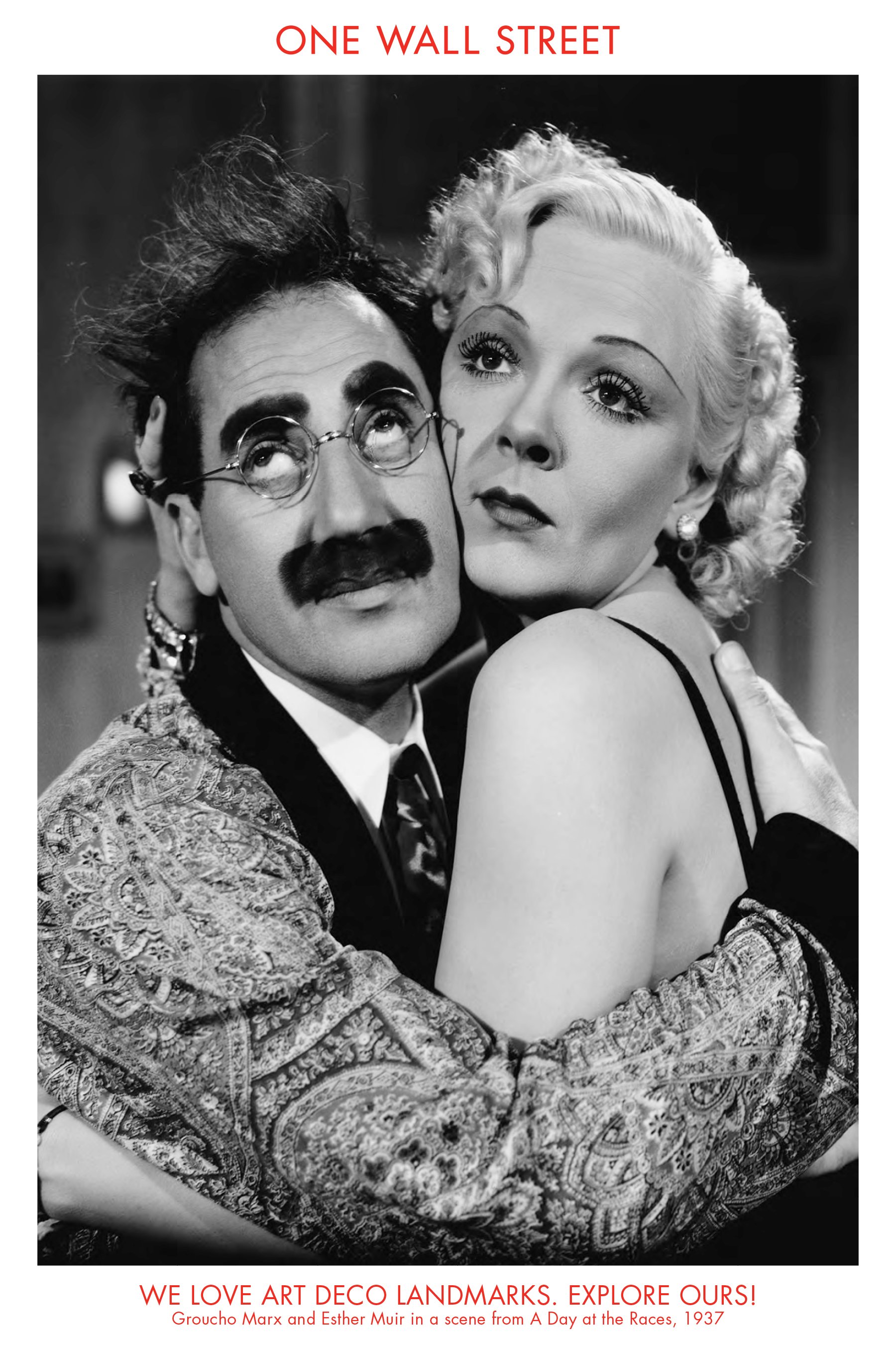 OWS_PC_Mailers_Groucho.jpg
