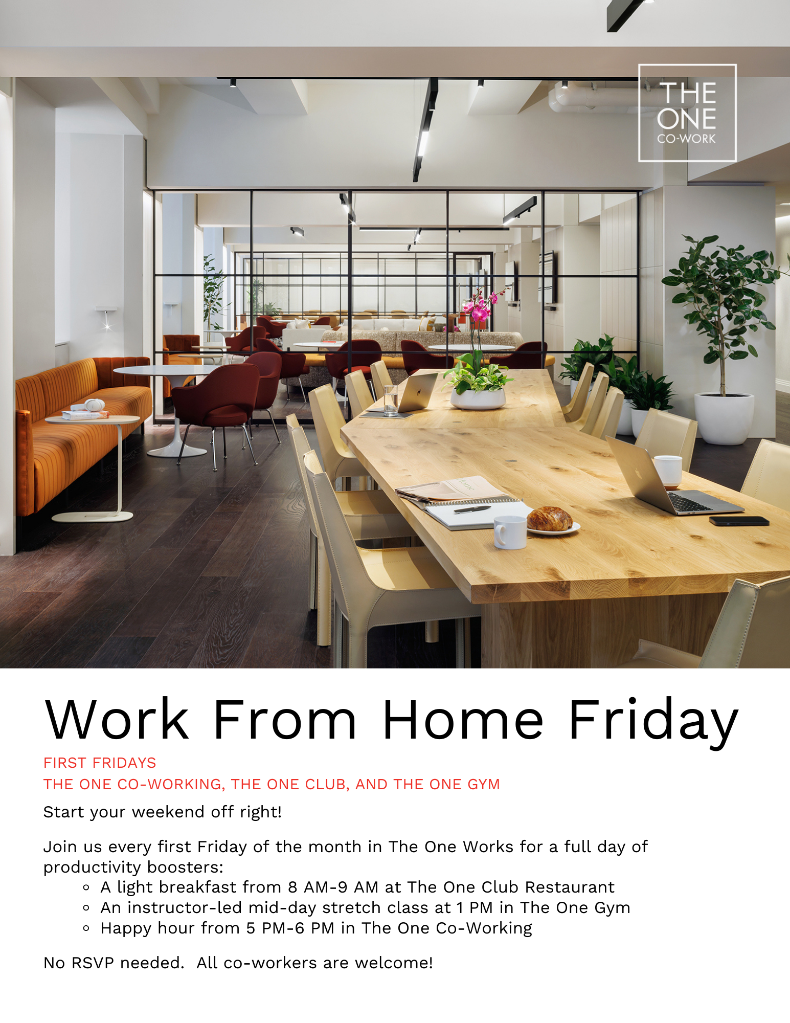 Work From Home Fridays (1).png