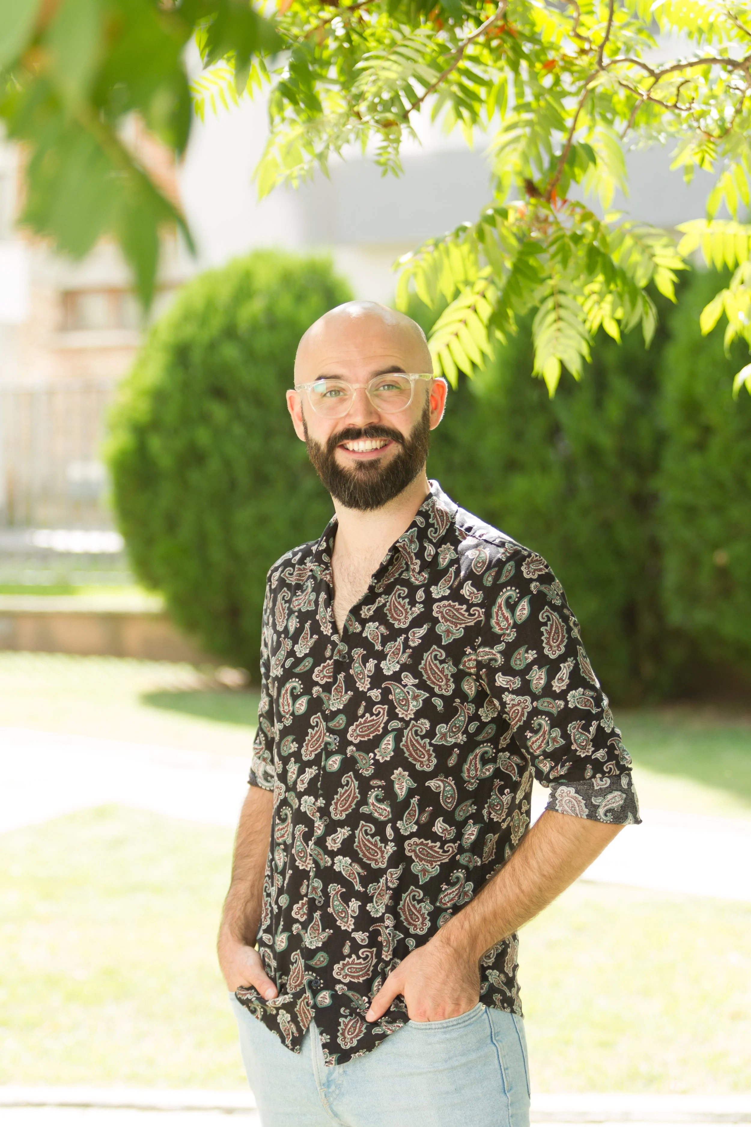 Jamie Carl Lawrence-39.jpg