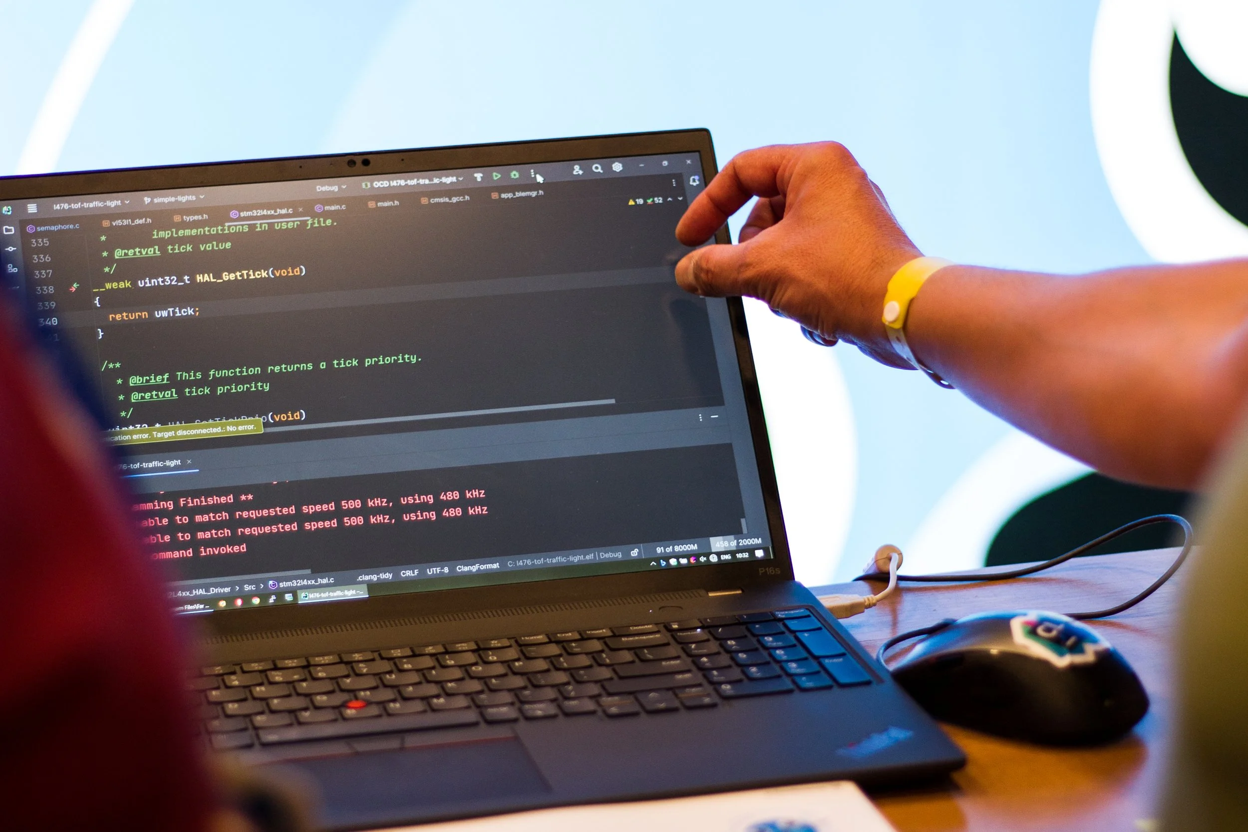 JetBrains DAY4-63.jpg