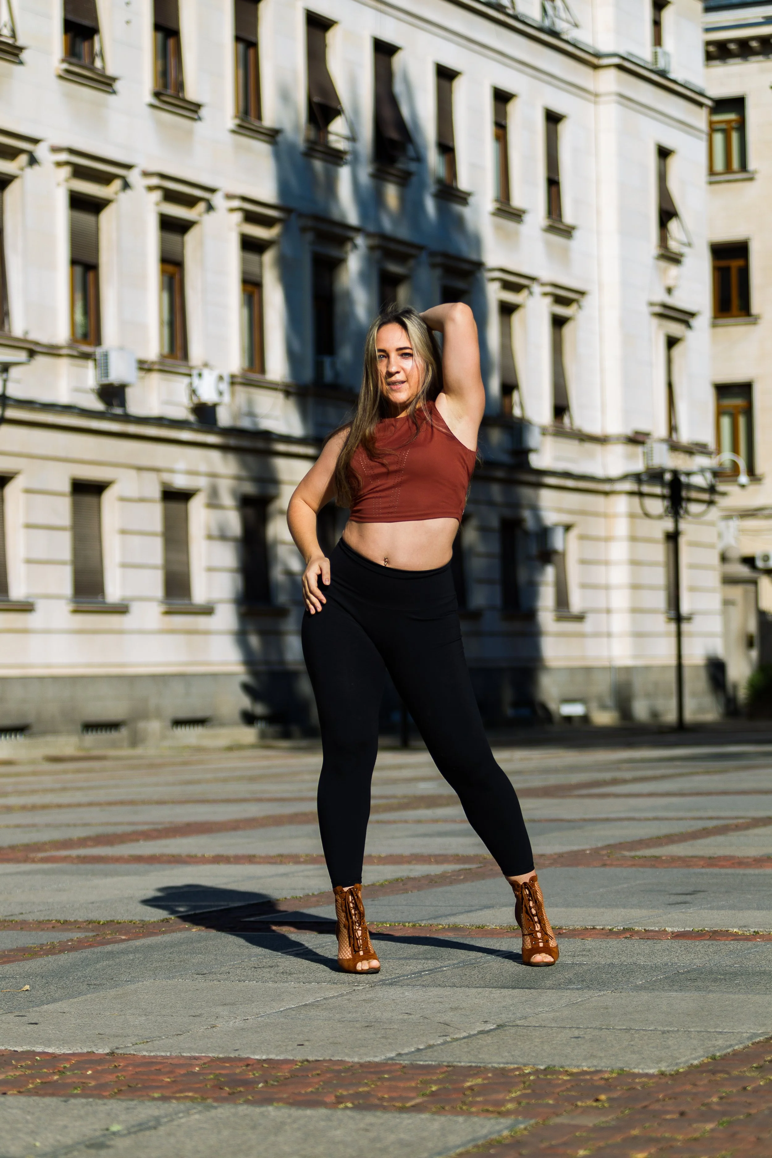 Sophia-Dance-119.jpg