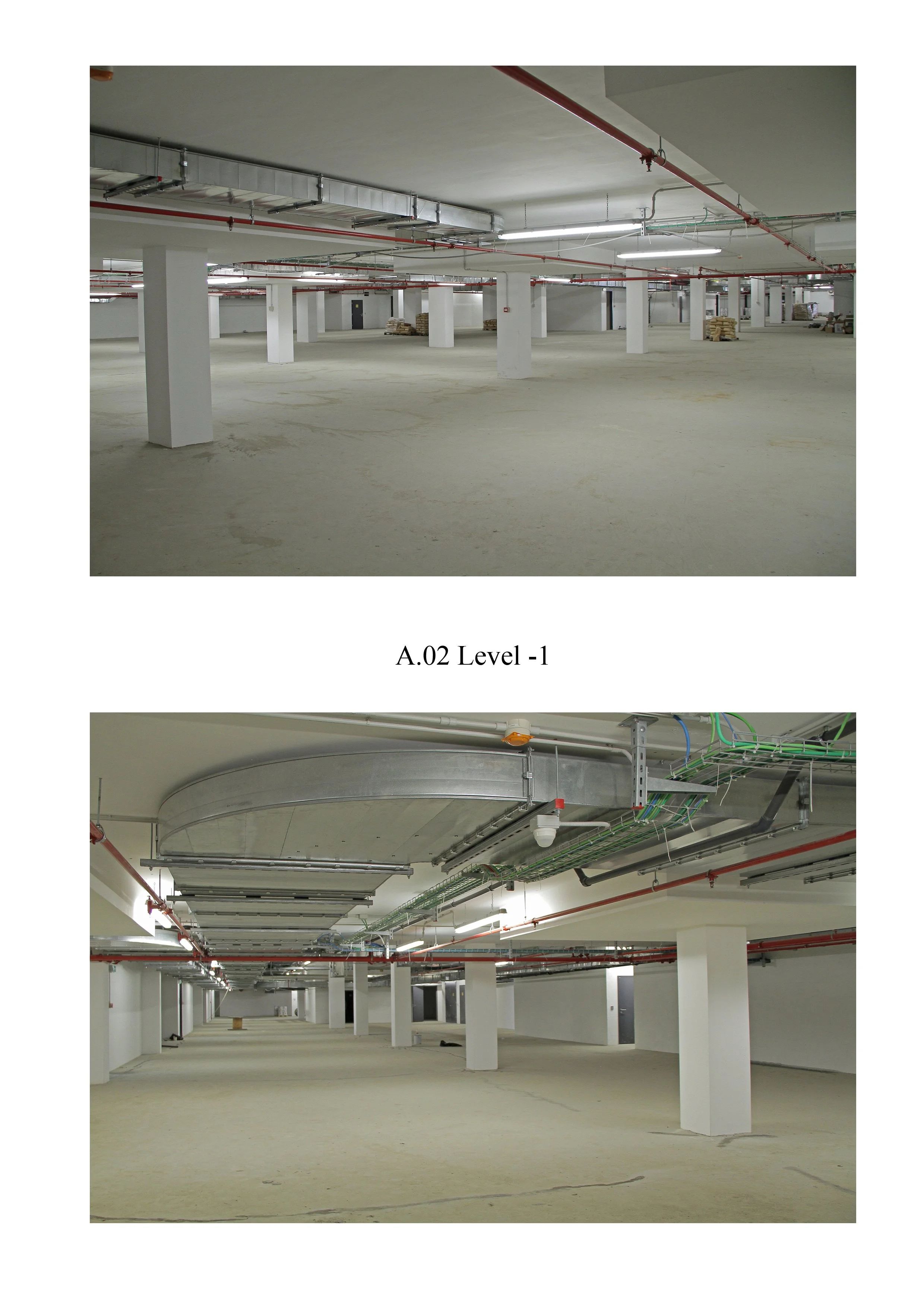 M3 forTishman (25).jpg