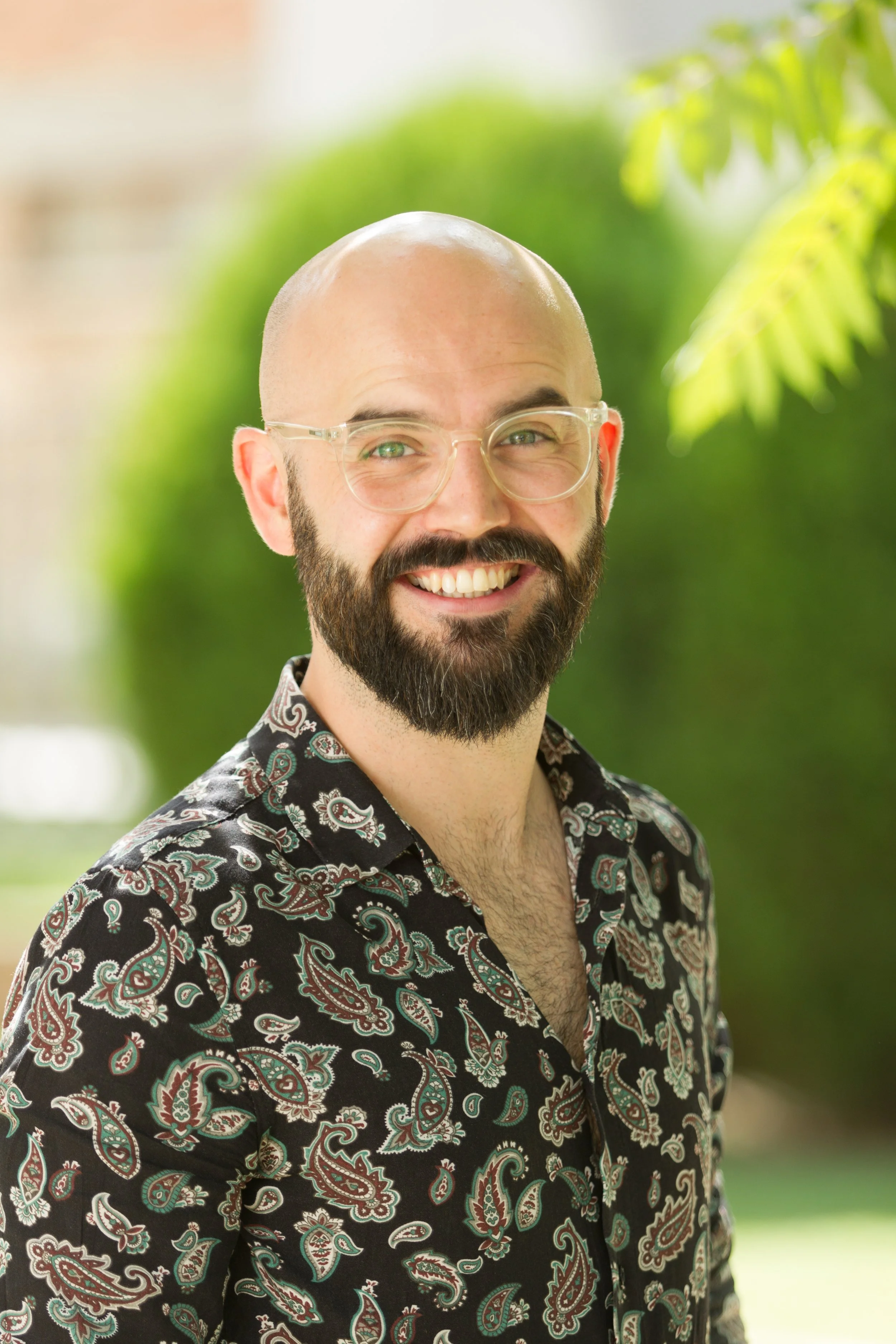 Jamie Carl Lawrence-25.jpg