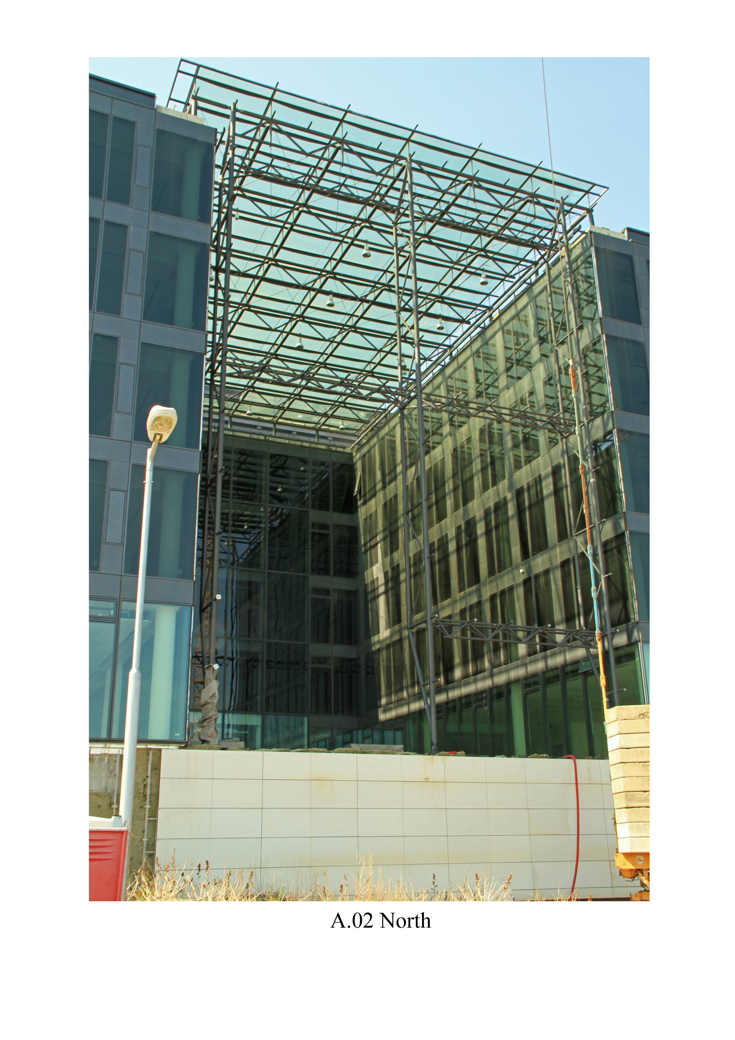 M3 forTishman (12).jpg