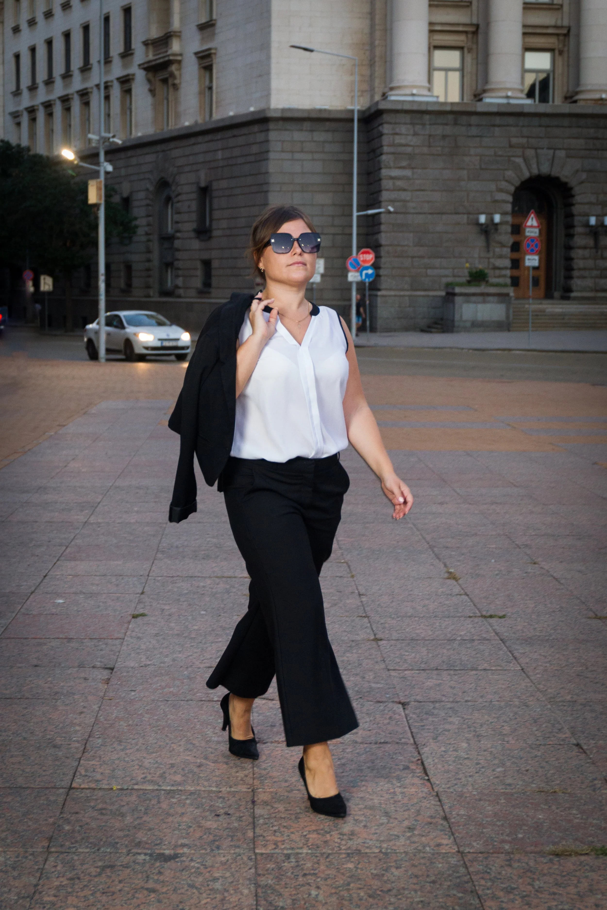 Galya for the site-11.jpg