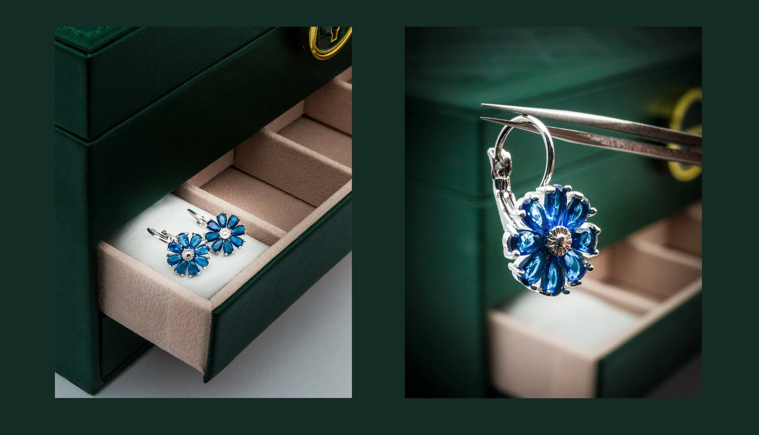 PS Export (08.02.2026).jpg