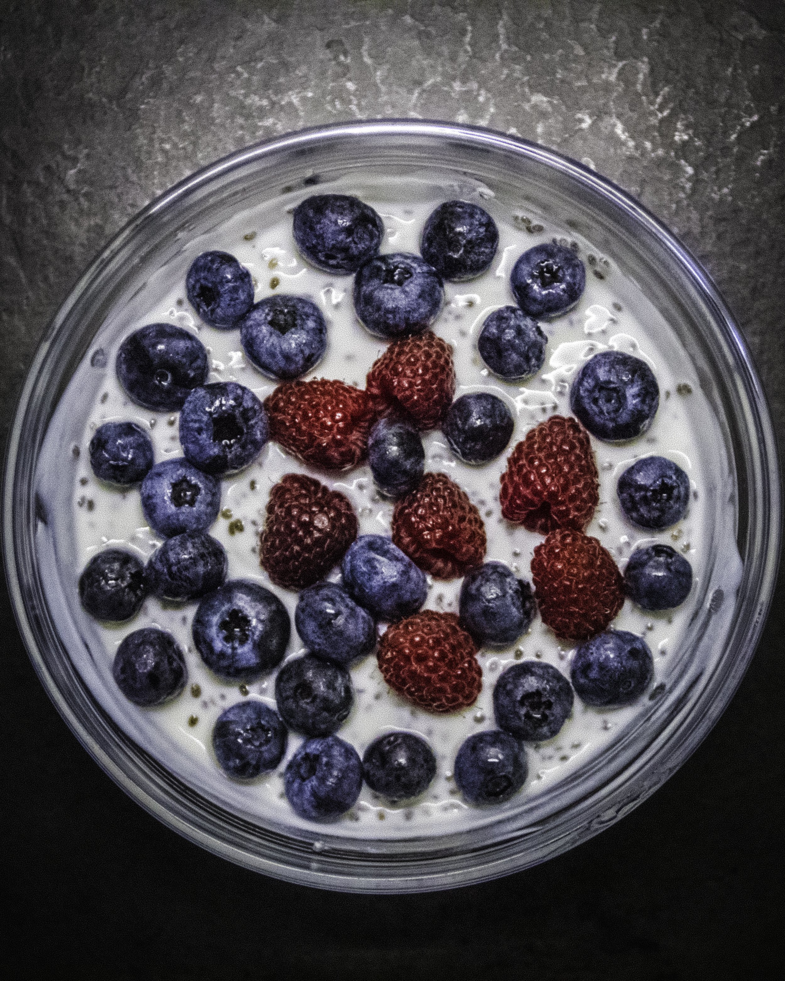 Food (the beginning)-3.jpg