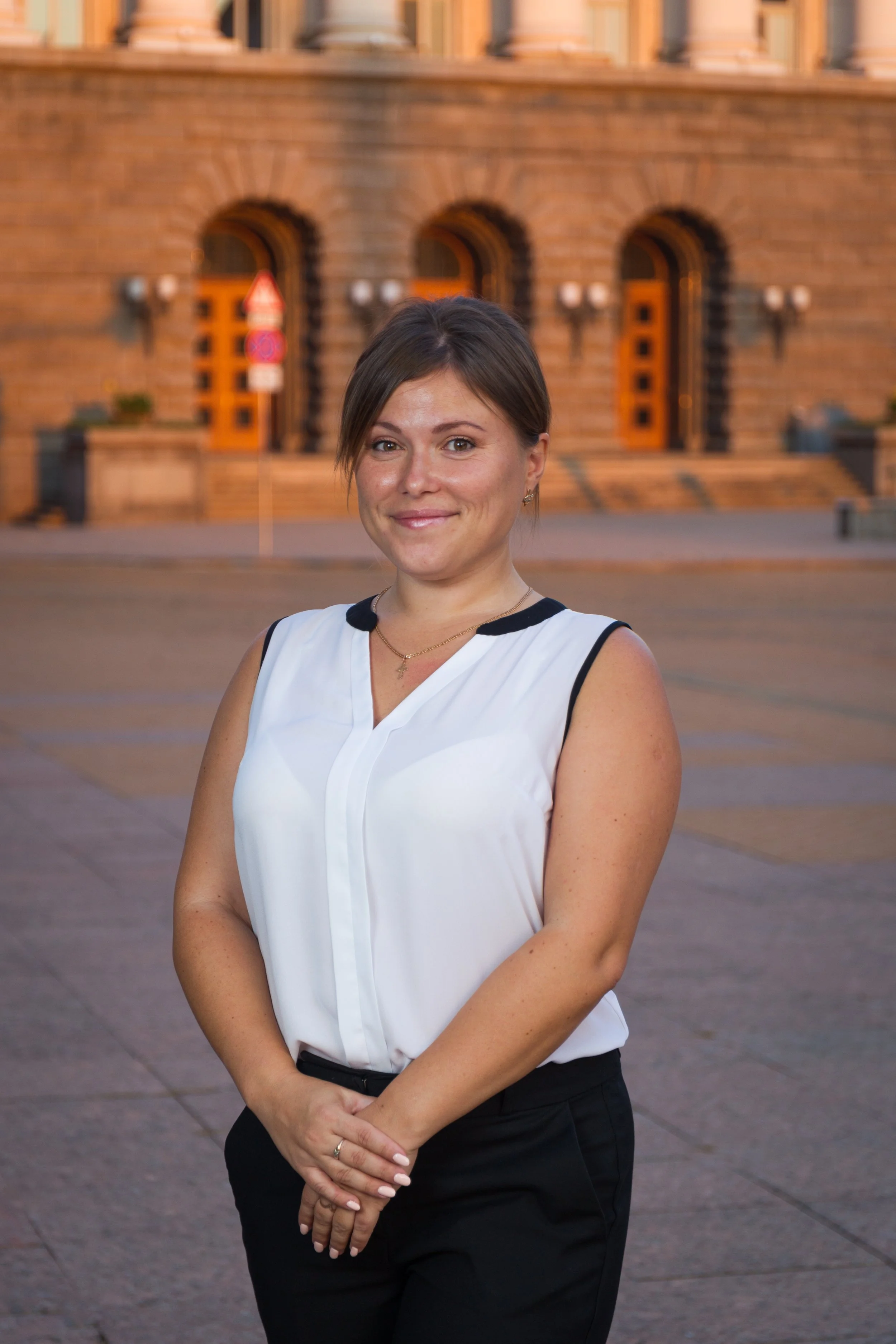 Galya (Aug 2024)-6.jpg