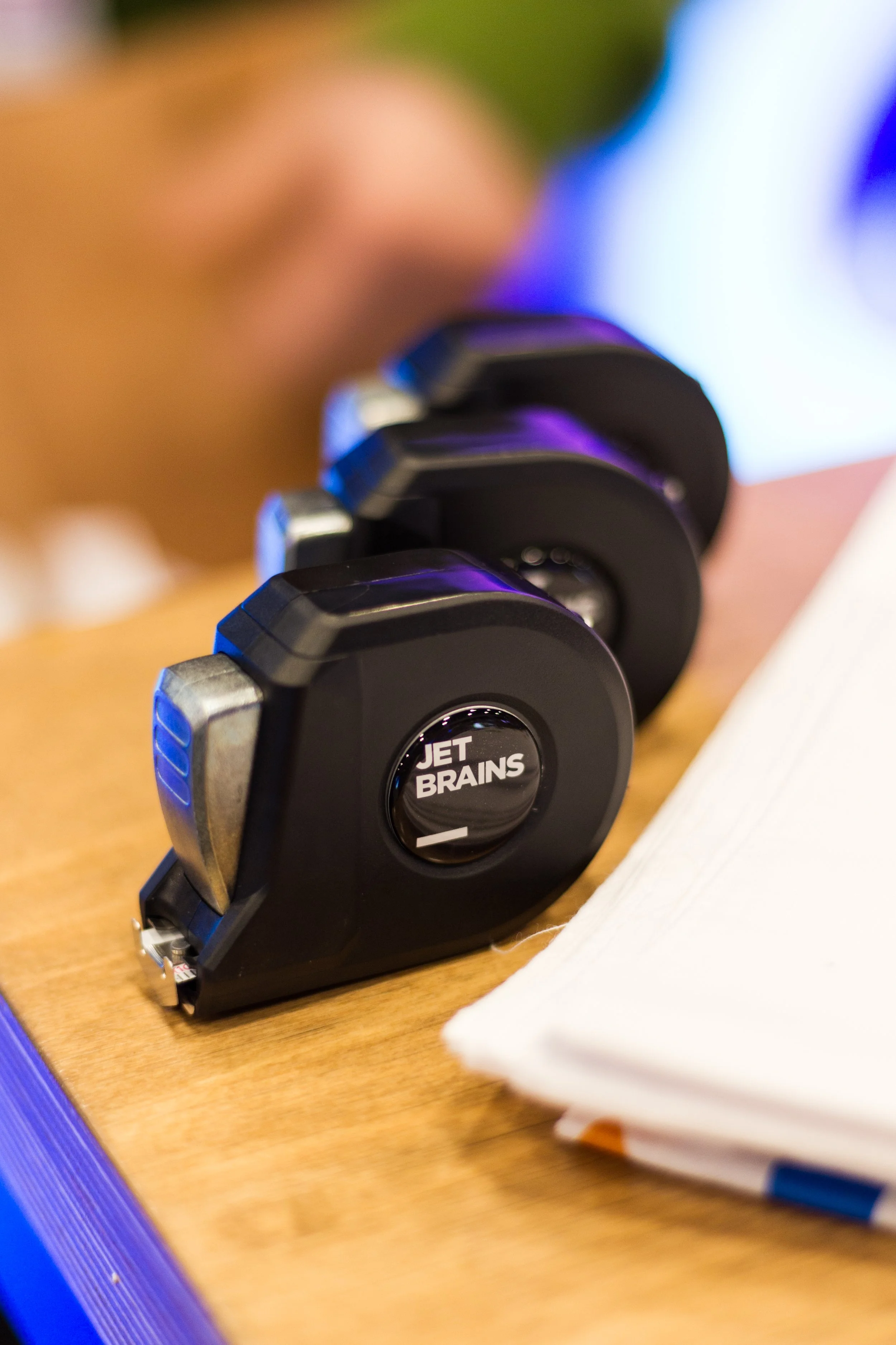 JetBrains DAY4-76.jpg