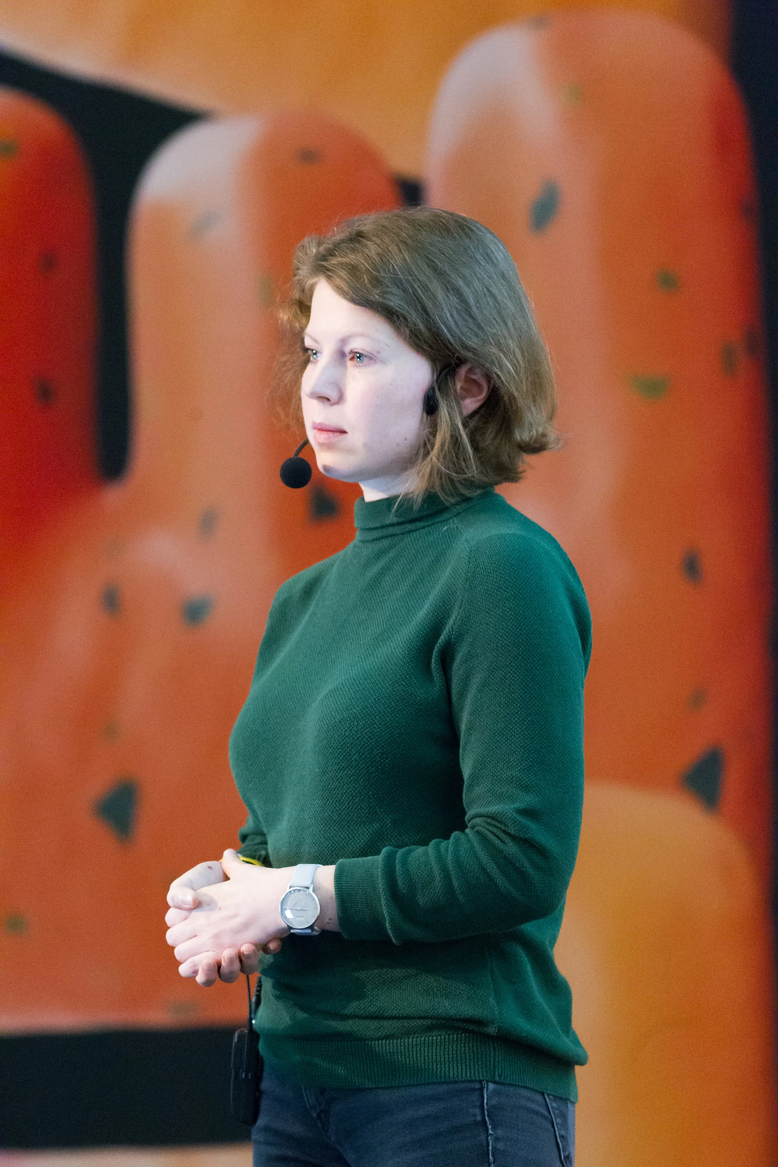 JetBrains DAY1-12.jpg