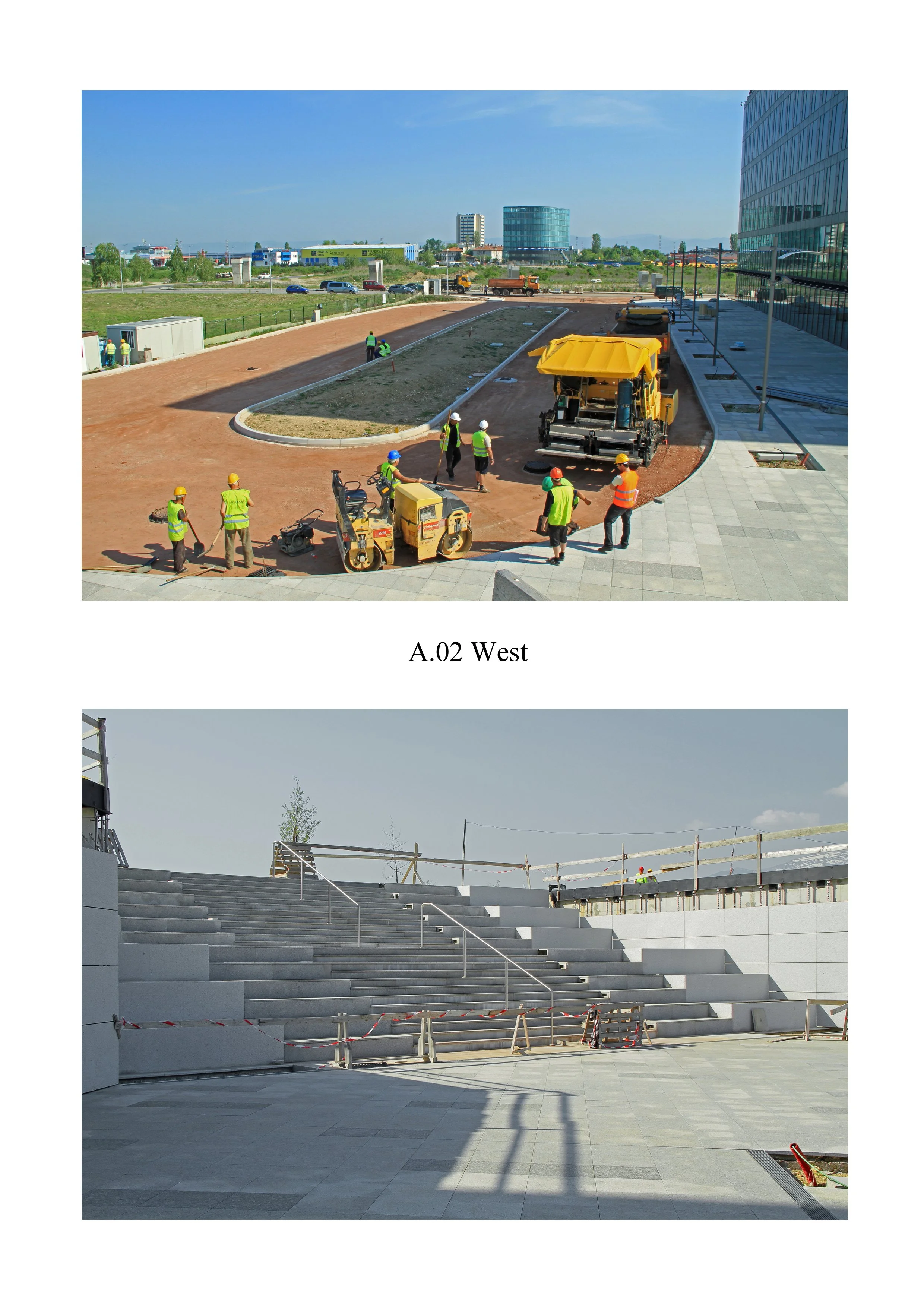 M3 forTishman (8).jpg