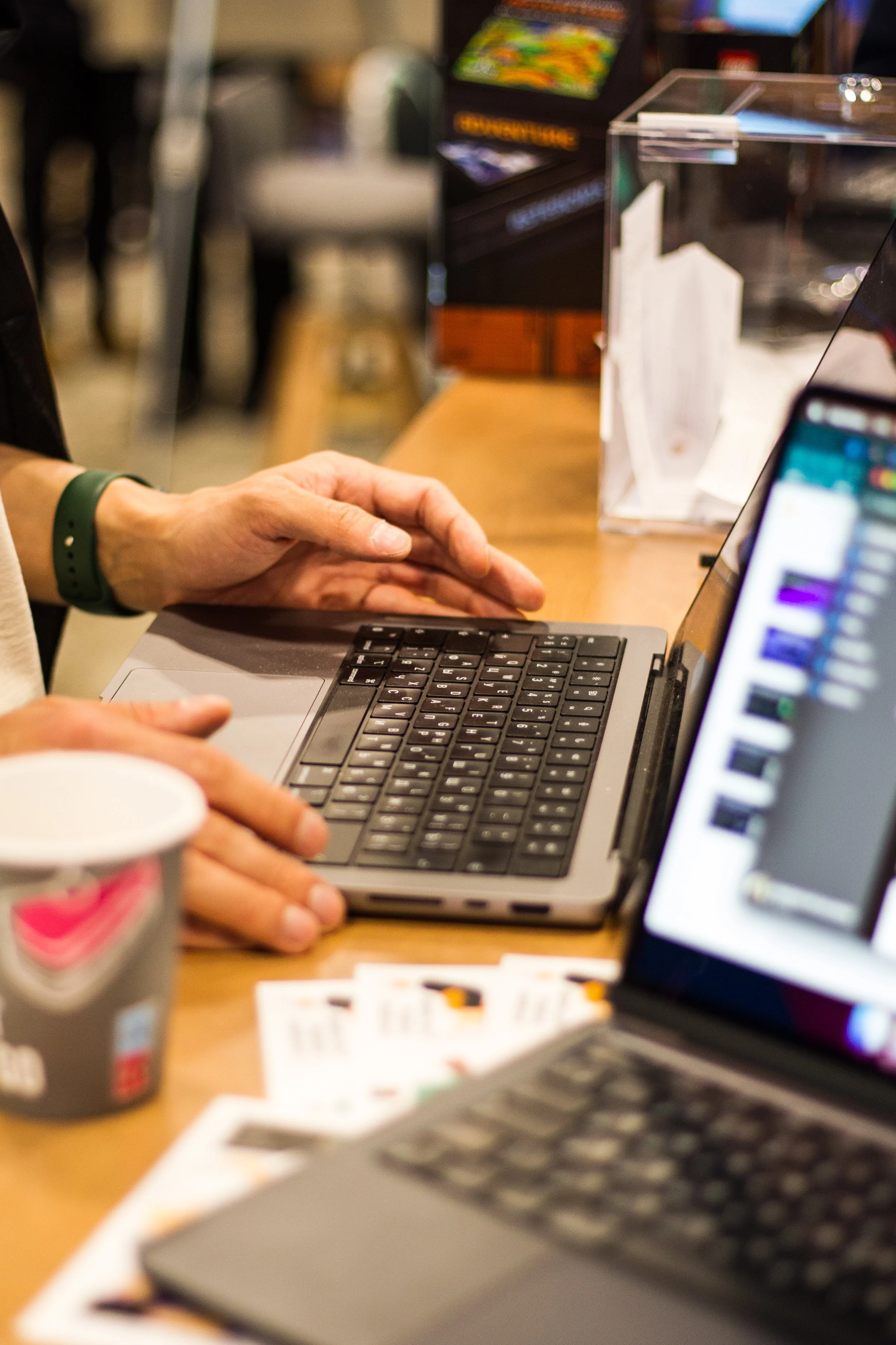 JetBrains DAY4-56.jpg