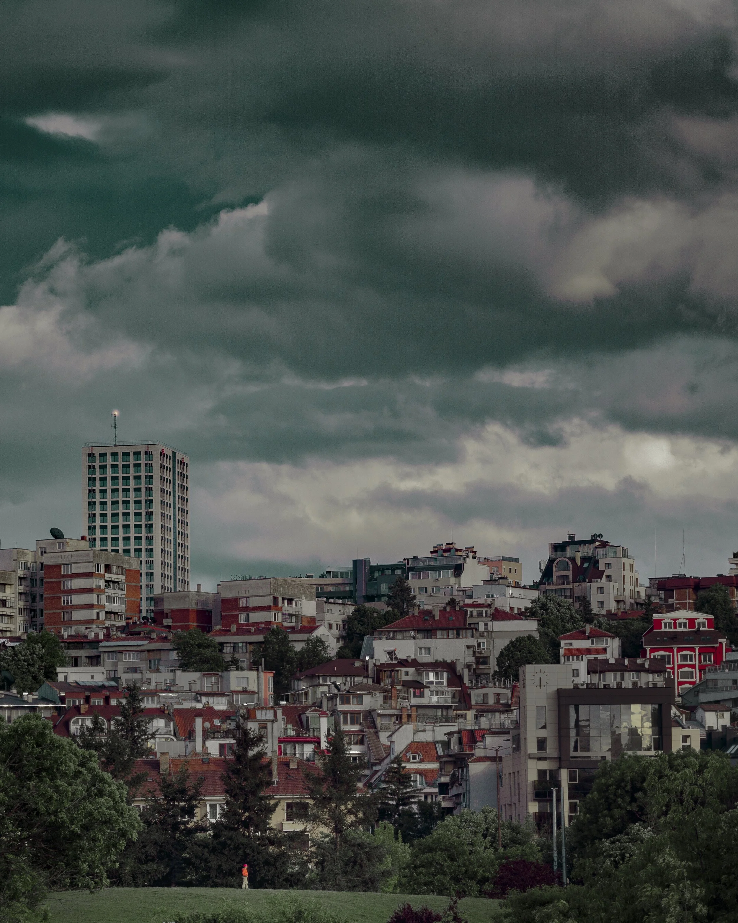 Sofia evening walk.jpg