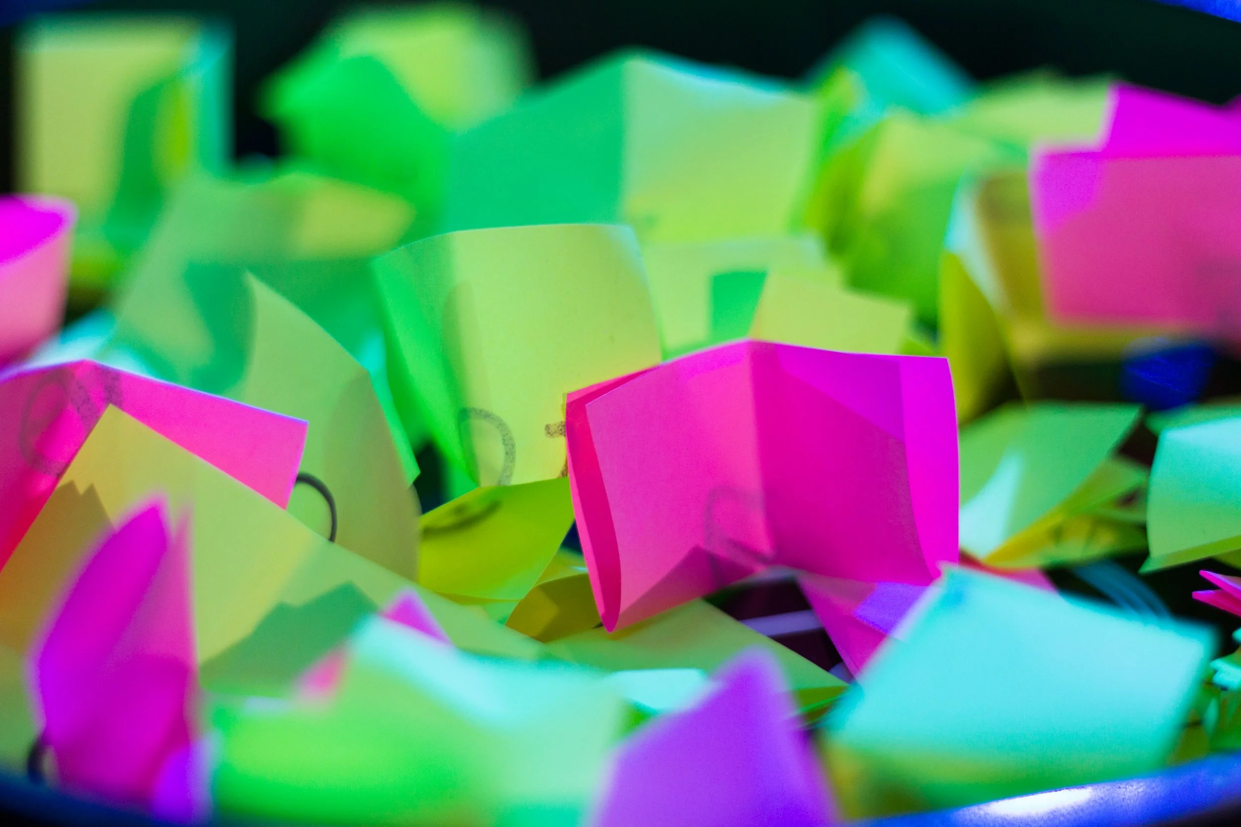 JetBrains DAY2-26.jpg