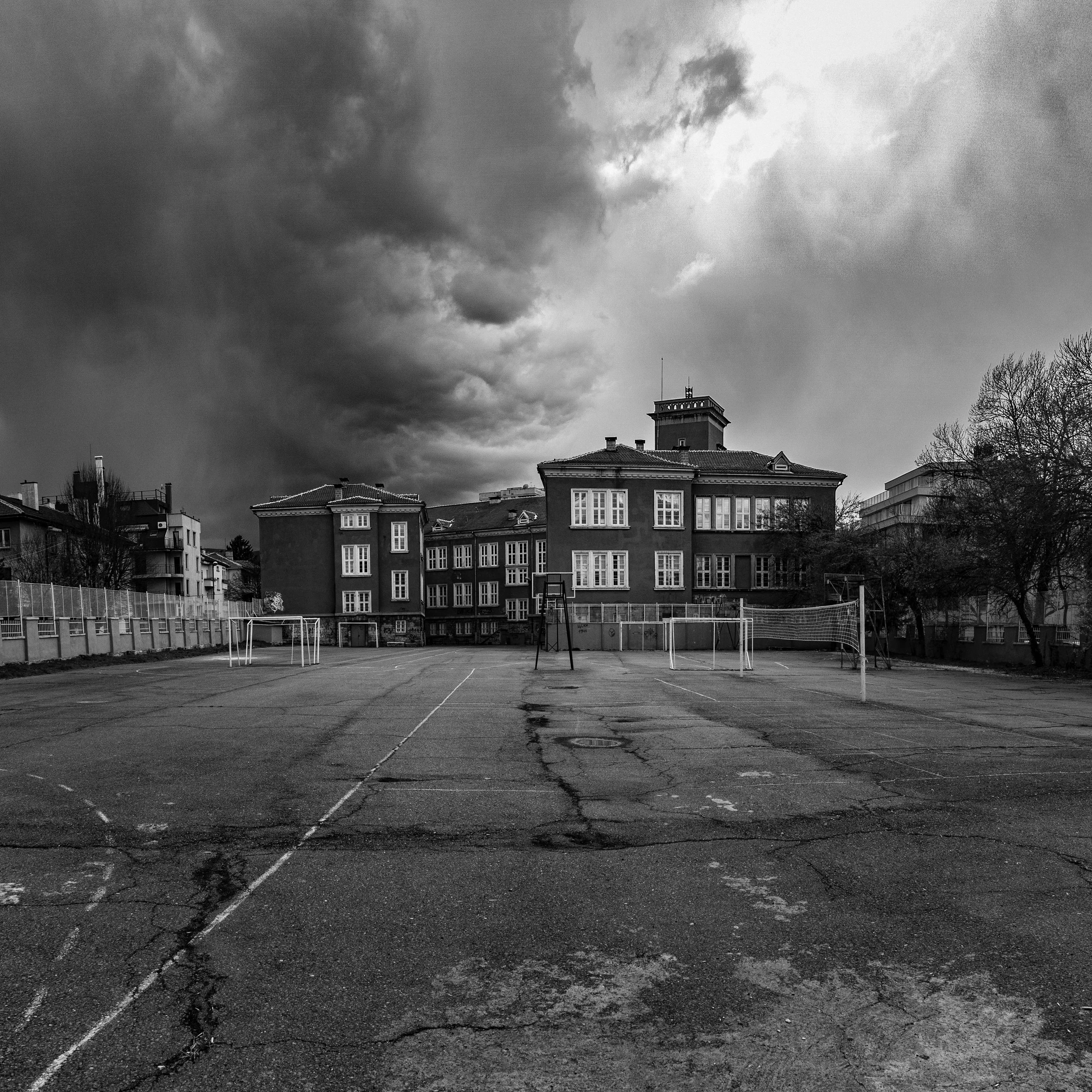 Before the rain (BW) 02.04.2022-5.jpg