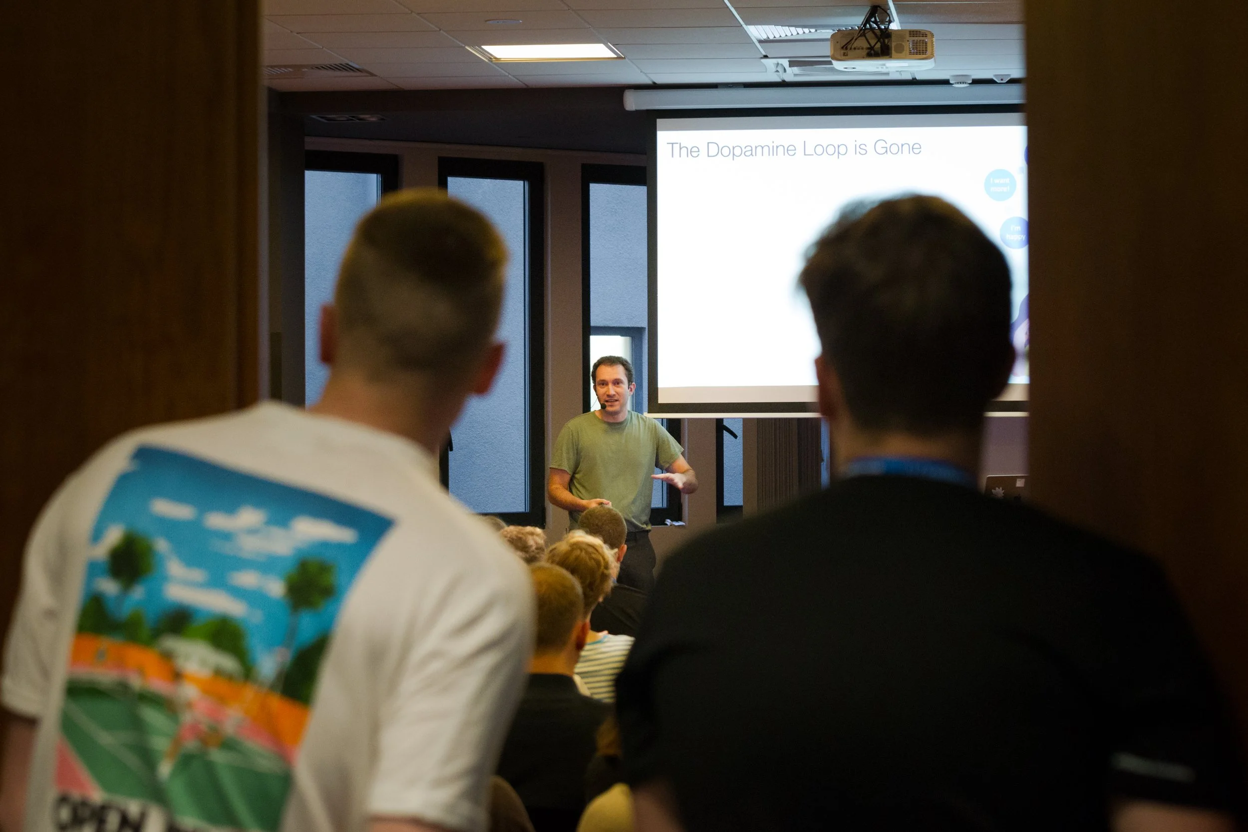 JetBrains DAY3-9.jpg