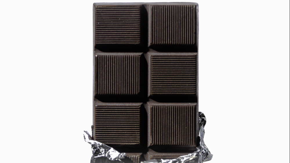 Chocolate bar sequence-1_1.gif