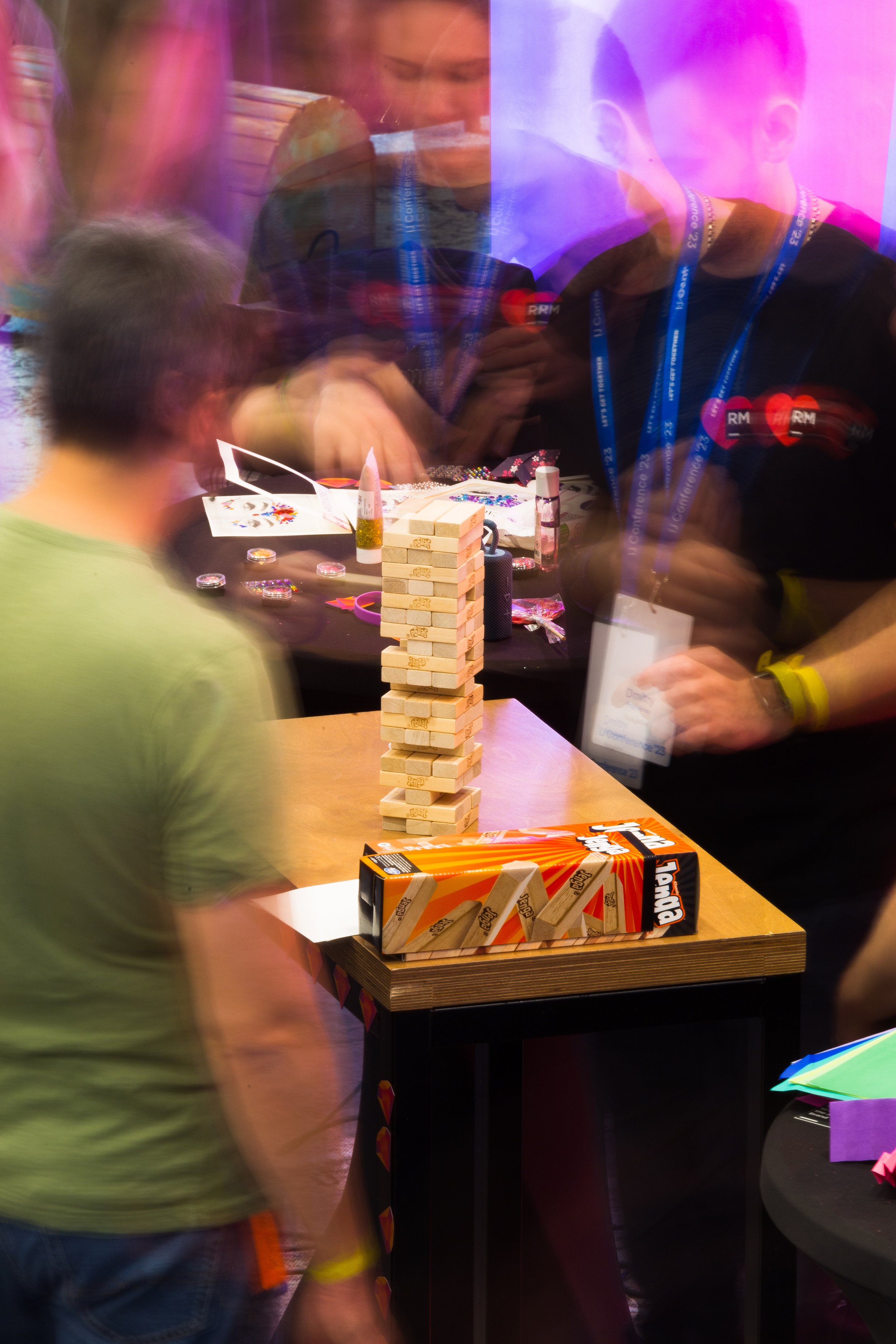 JetBrains DAY4.jpg