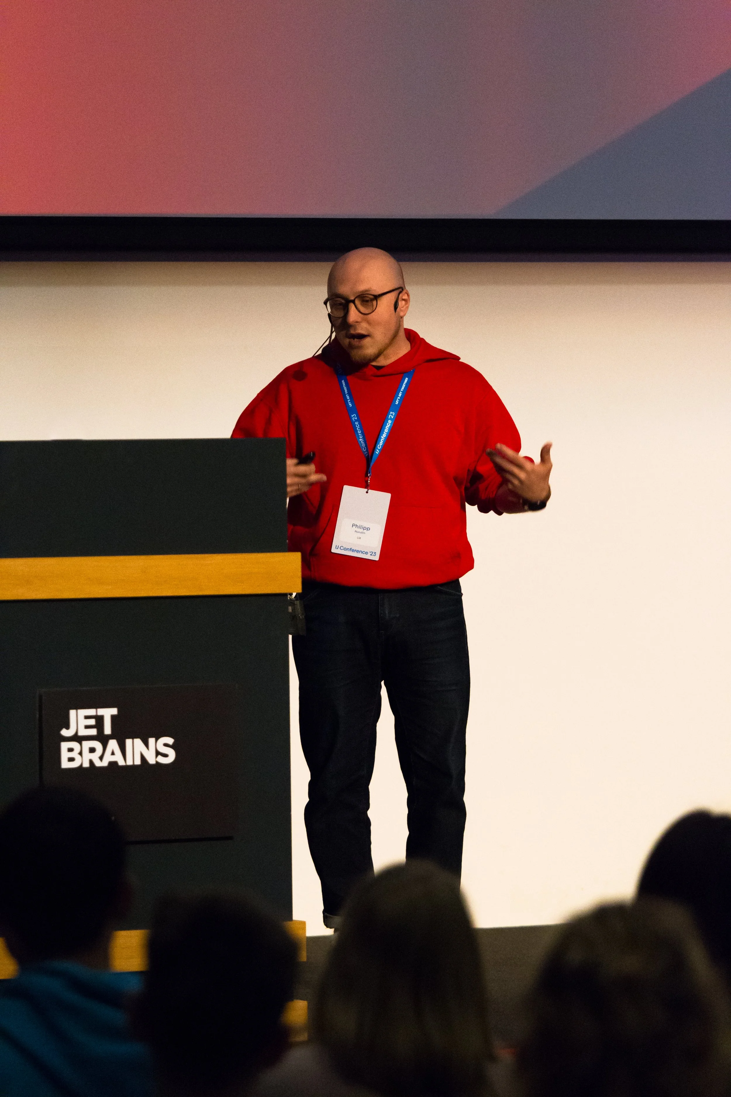JetBrains DAY1-31.jpg