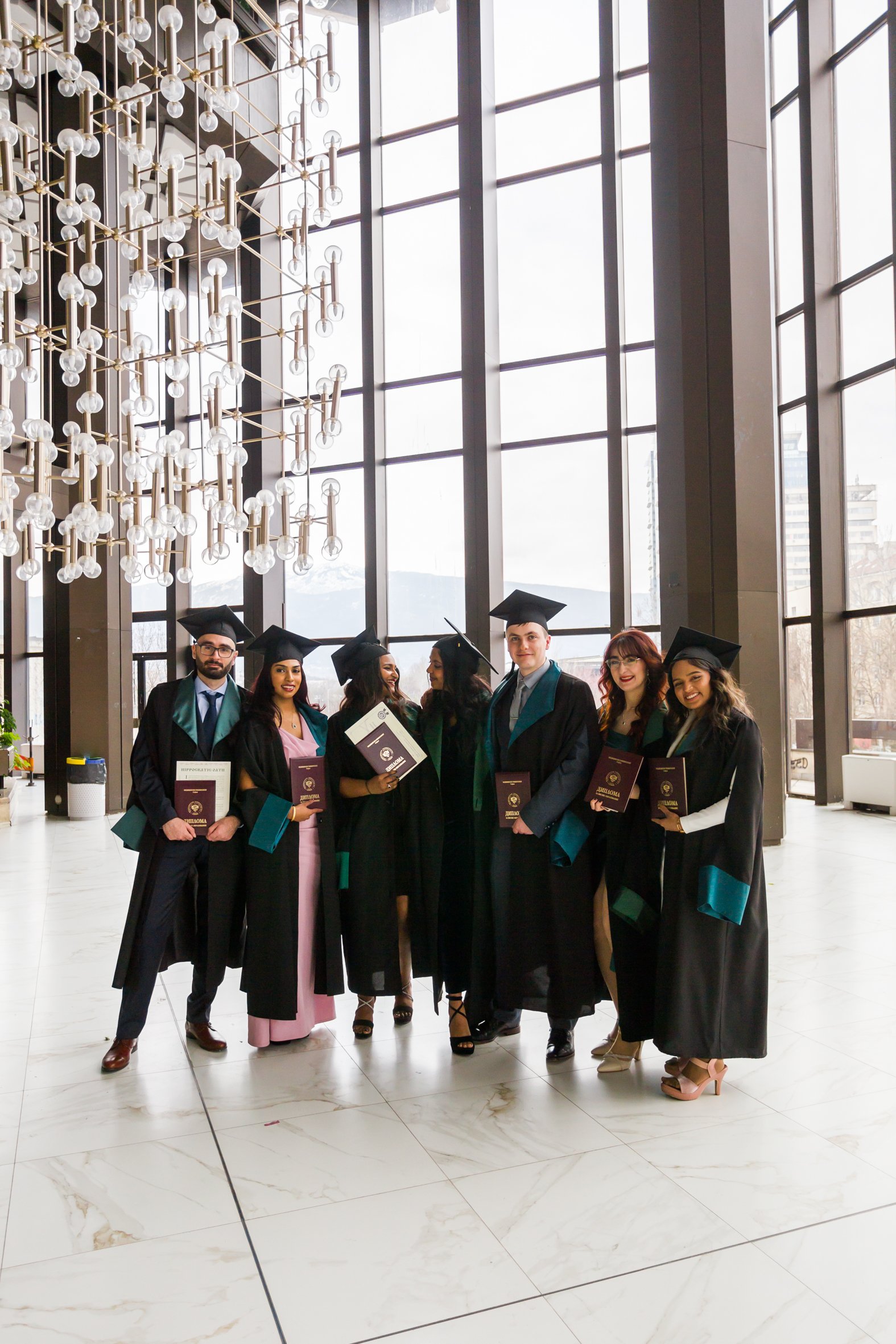 Graduation2024-172.jpg