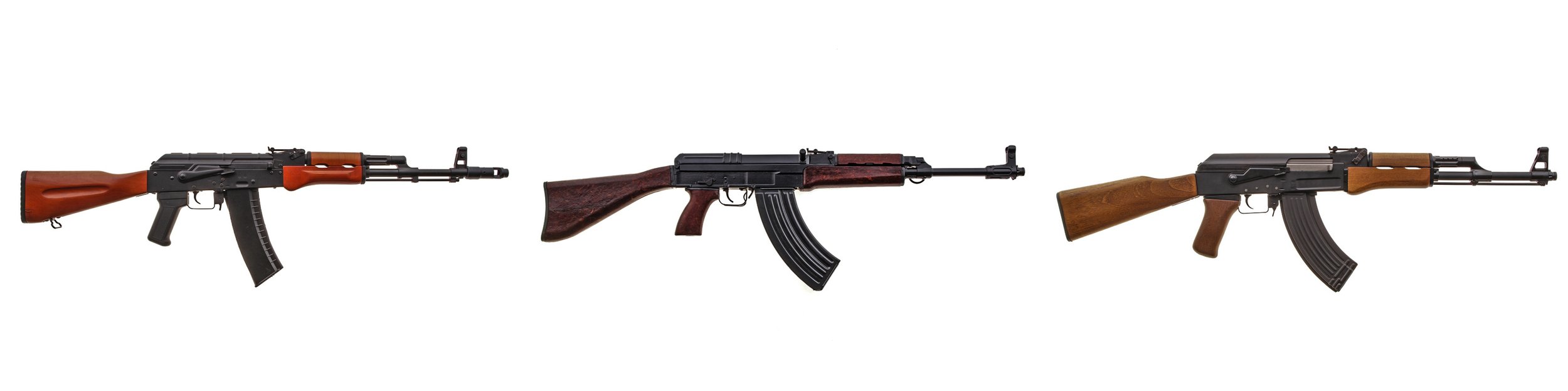 AK47 Collage.jpg