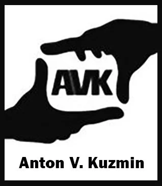 AVK Ltd.