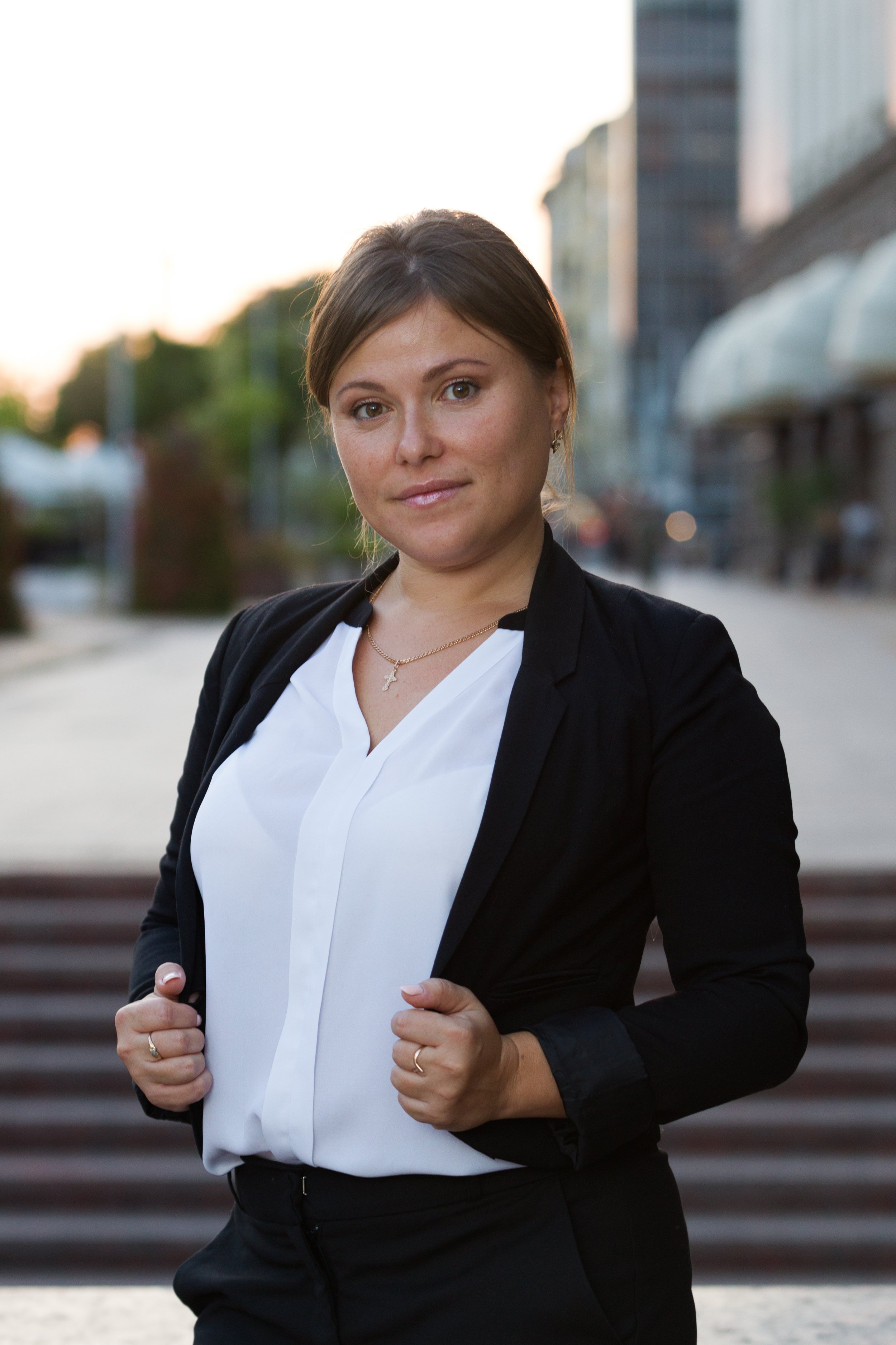 Galya for the site-10.jpg