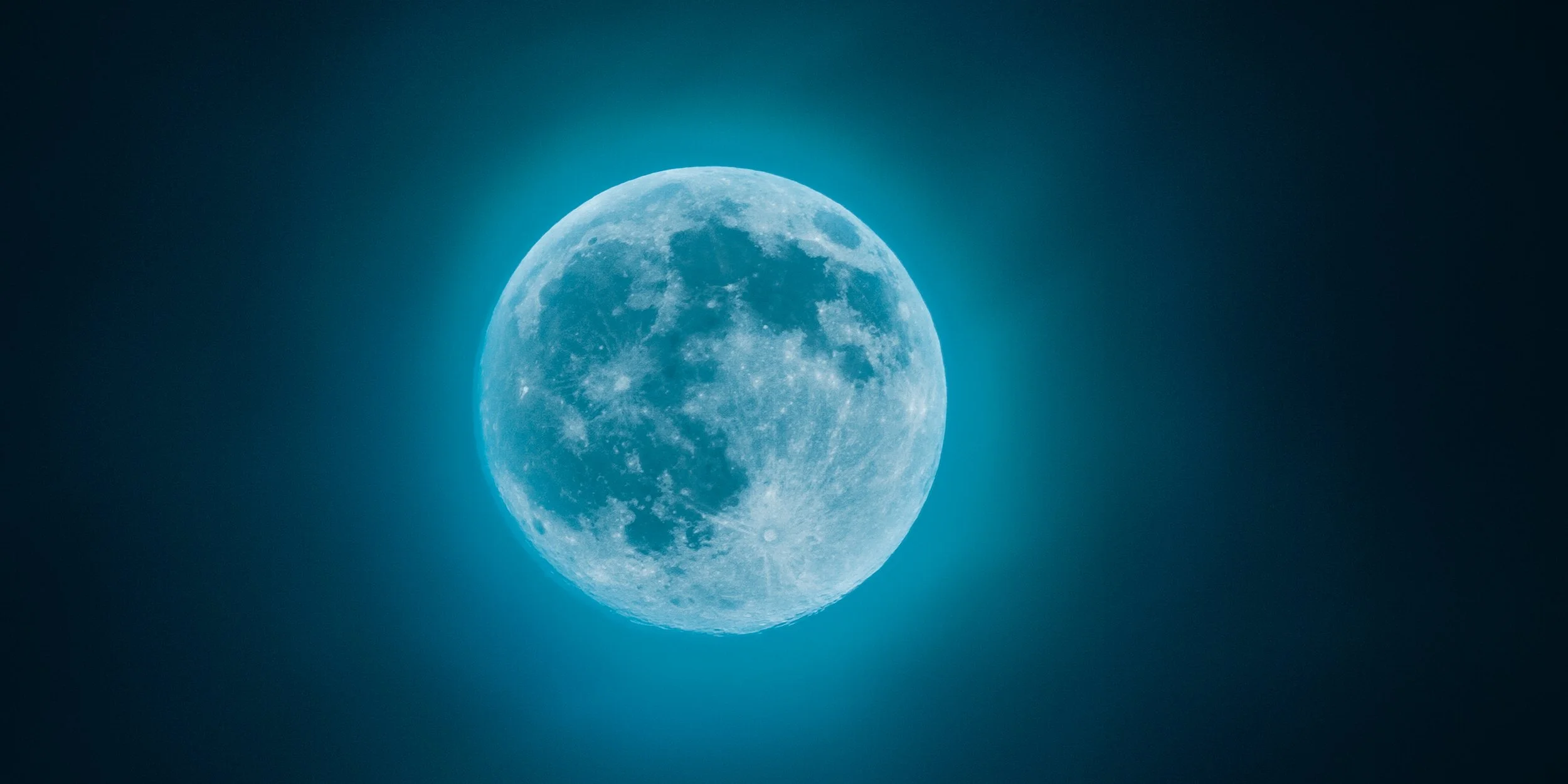 The Moon.jpg