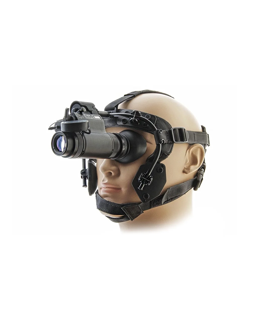 GunsBG NightVision.jpg