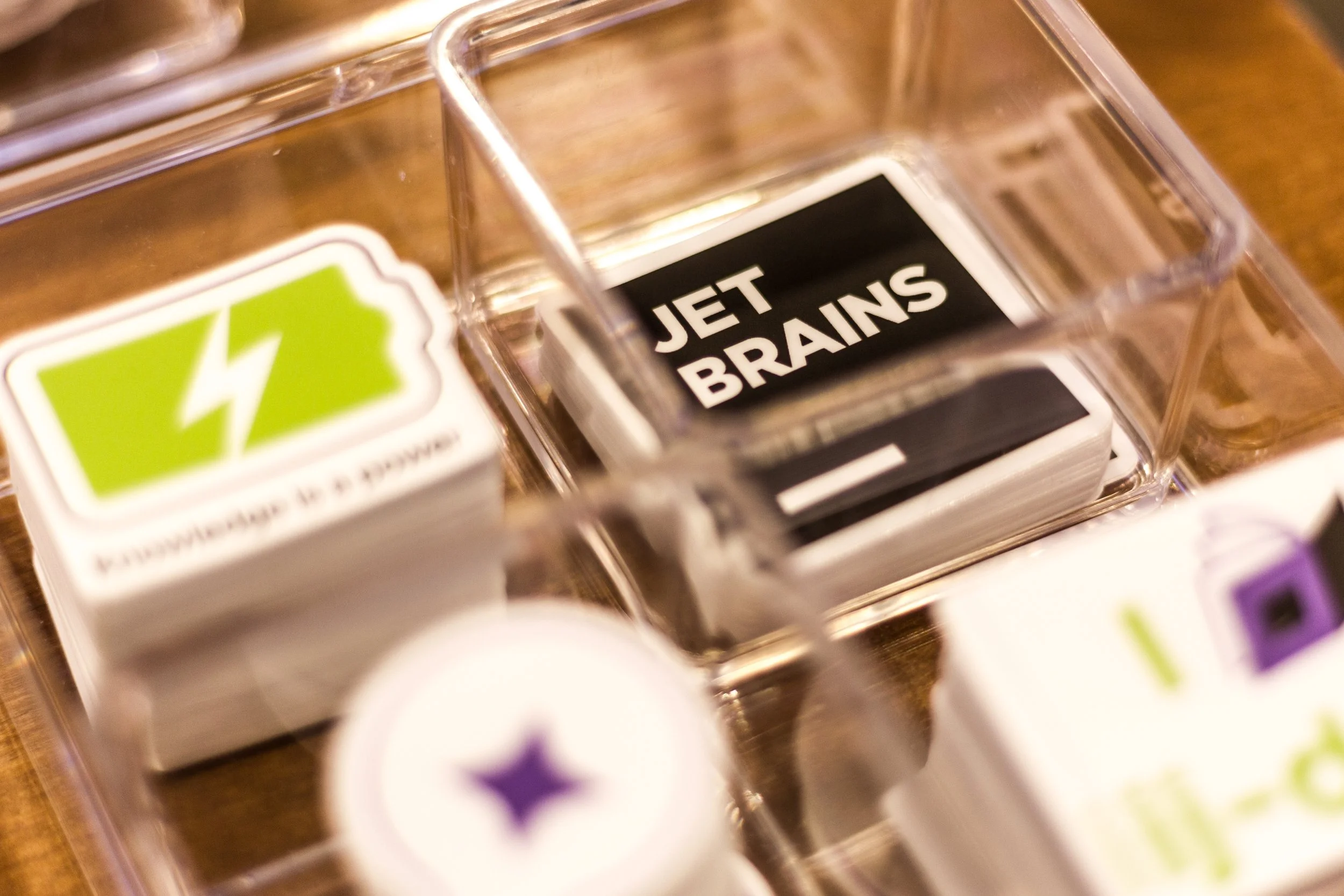 JetBrains DAY4-53.jpg